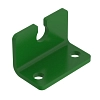 BRACKET, ANCHOR