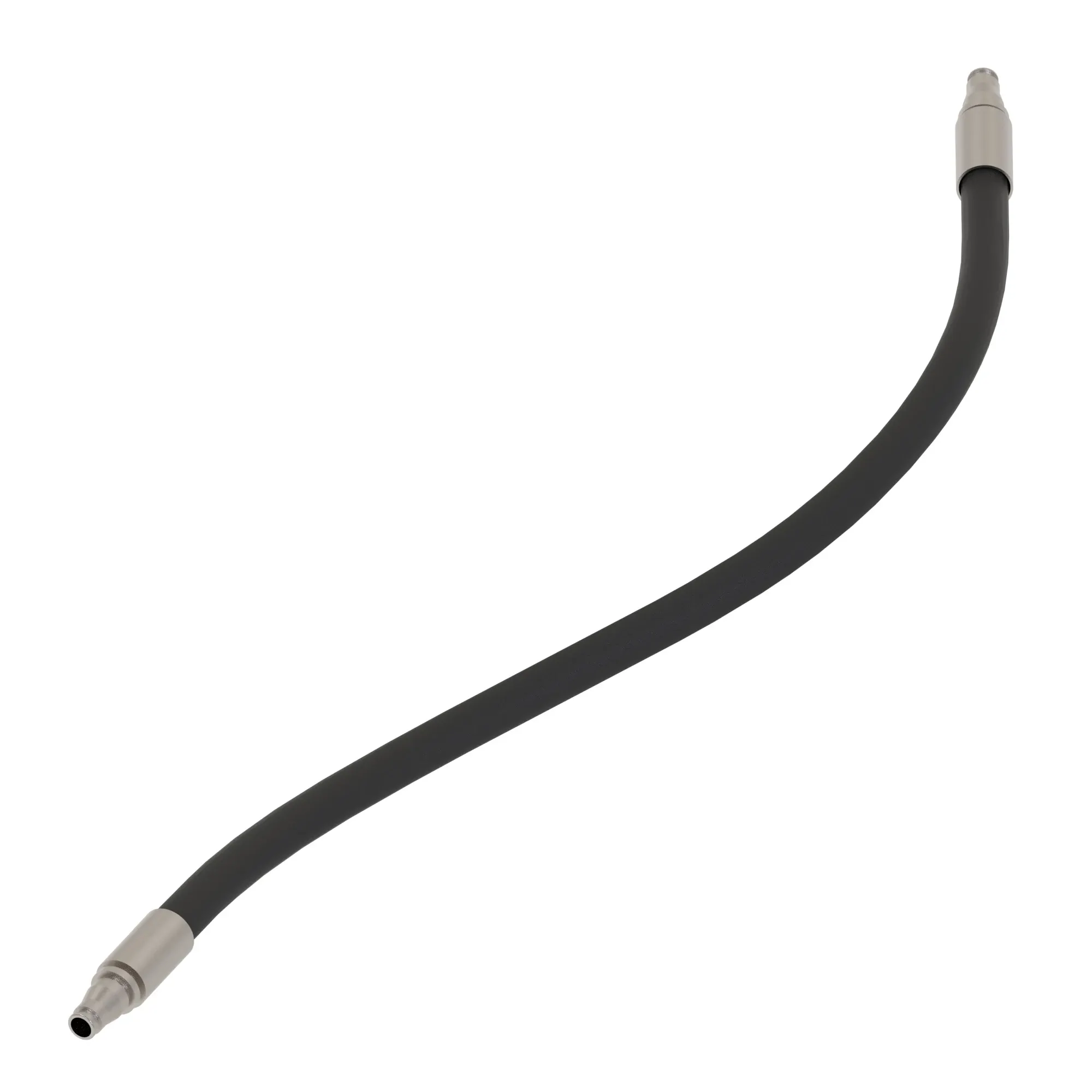 Hydraulic Hose, Down Force
