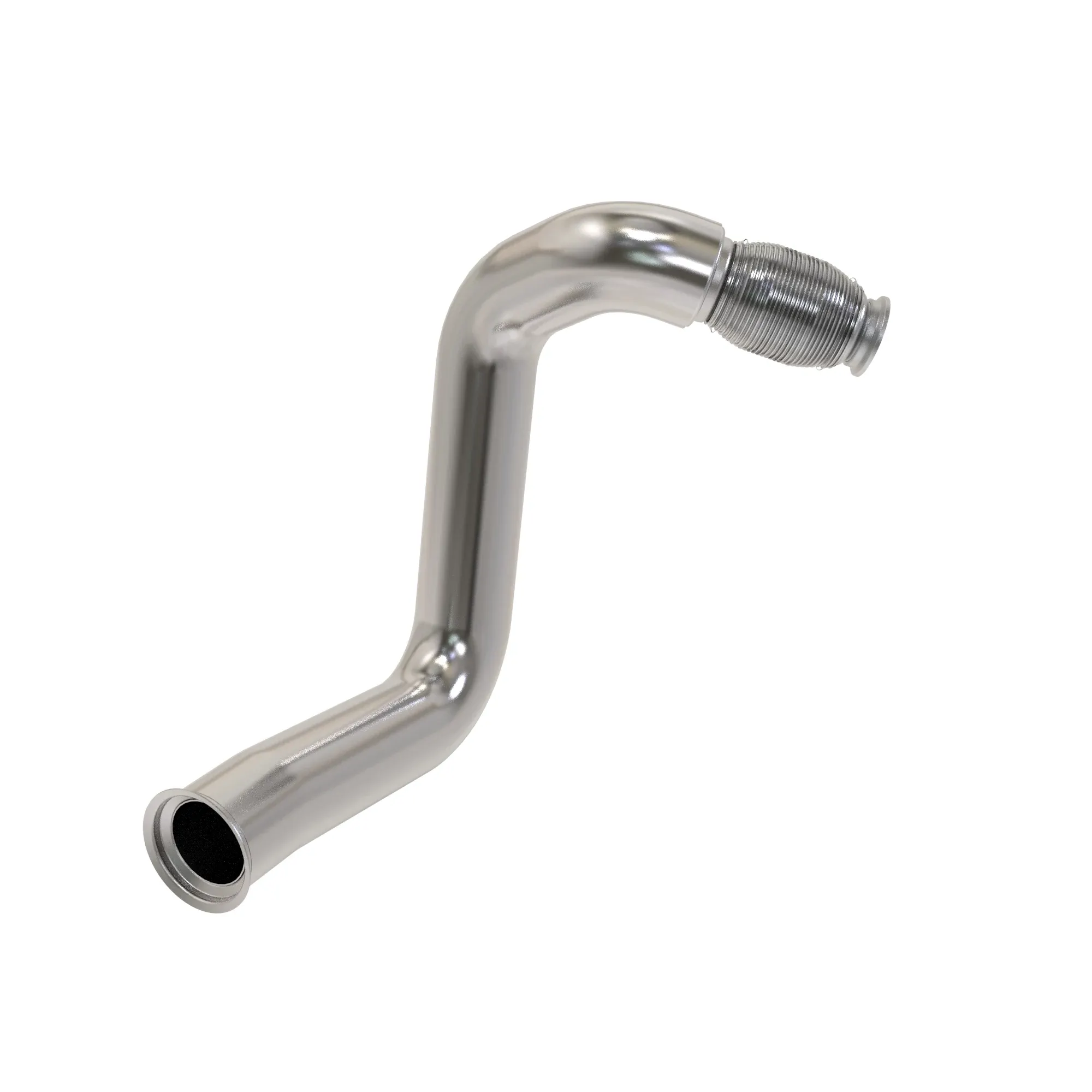 AKK39805: Exhaust Pipe