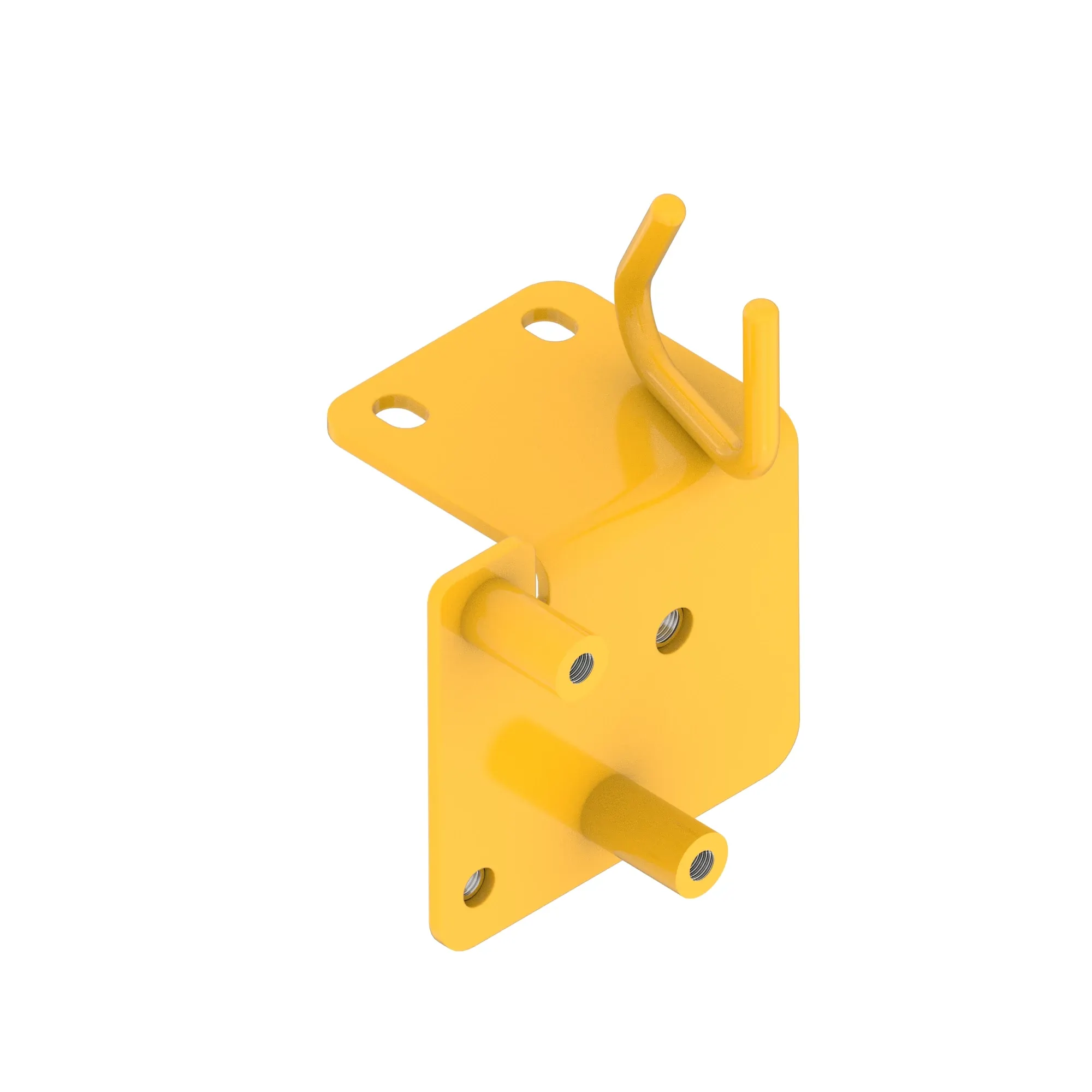 John Deere Bracket - AT465678