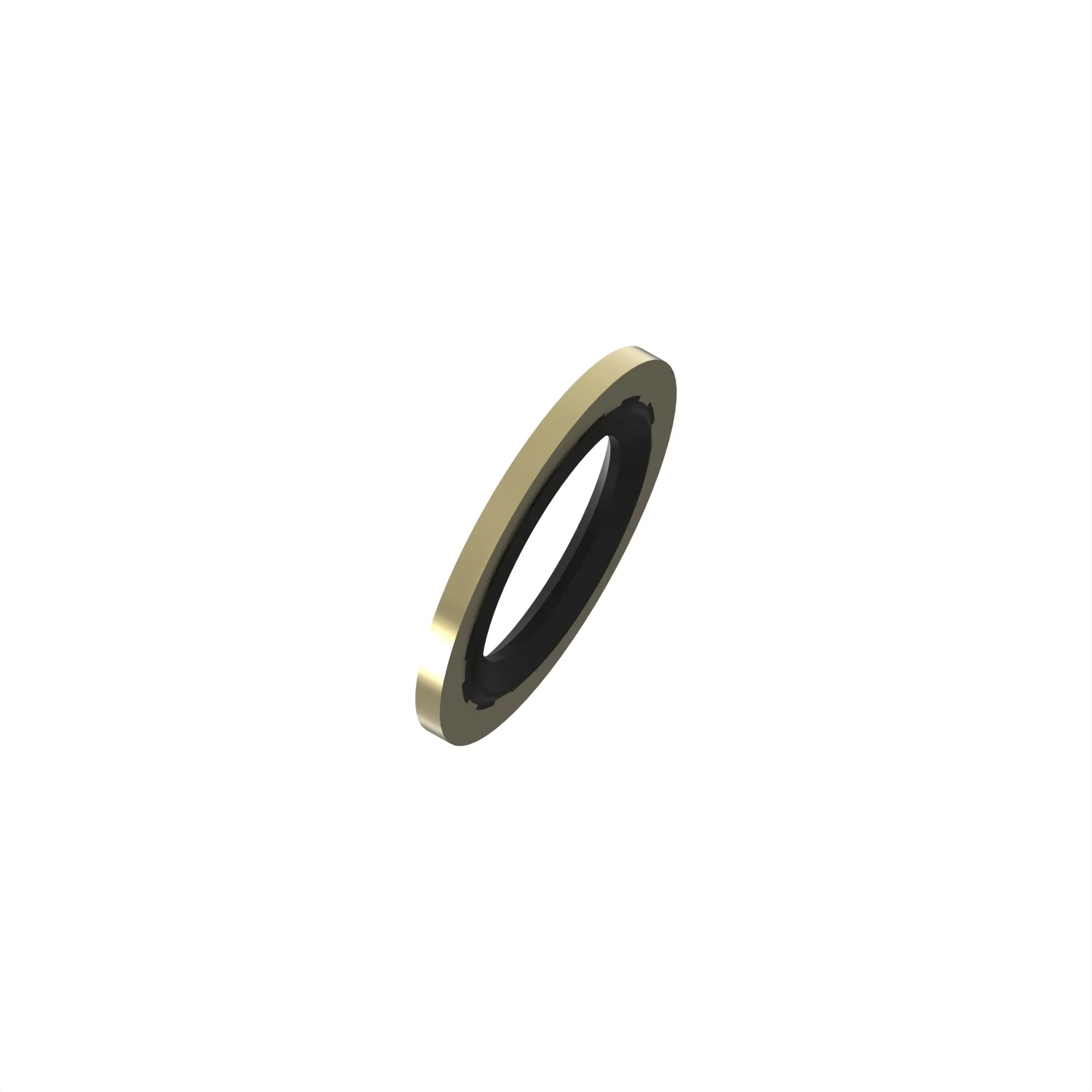 Sealing Washer