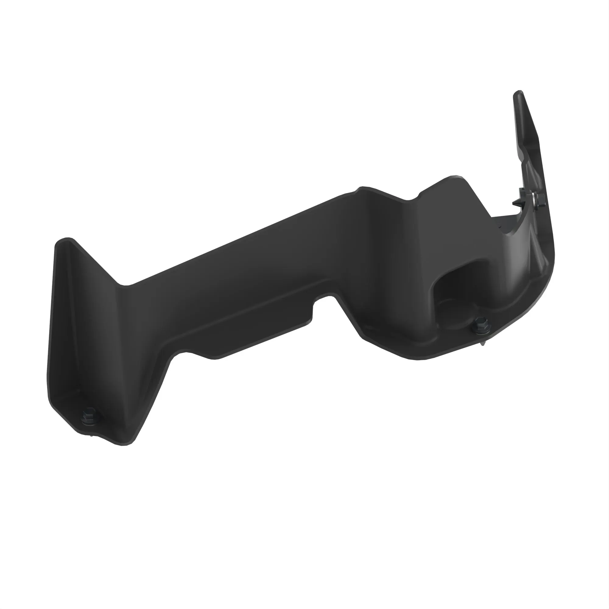 John Deere Shield - AUC12068