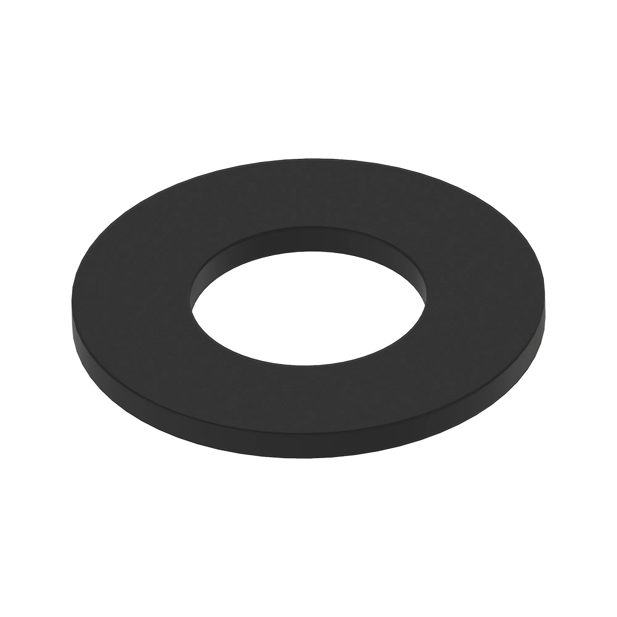 Rubber