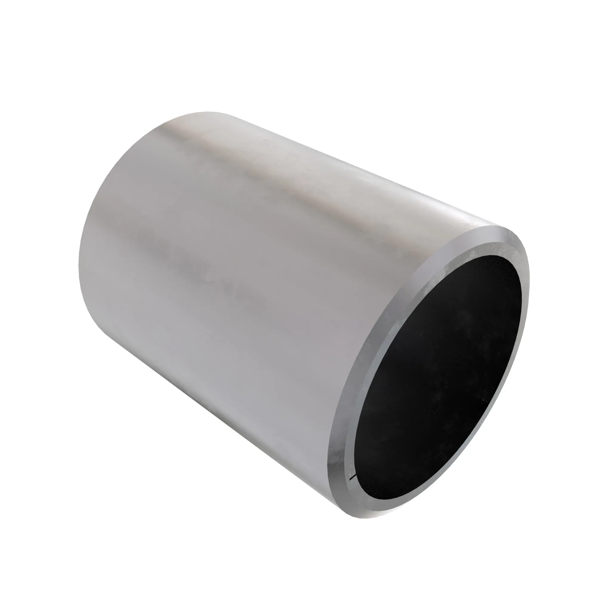 Bushing