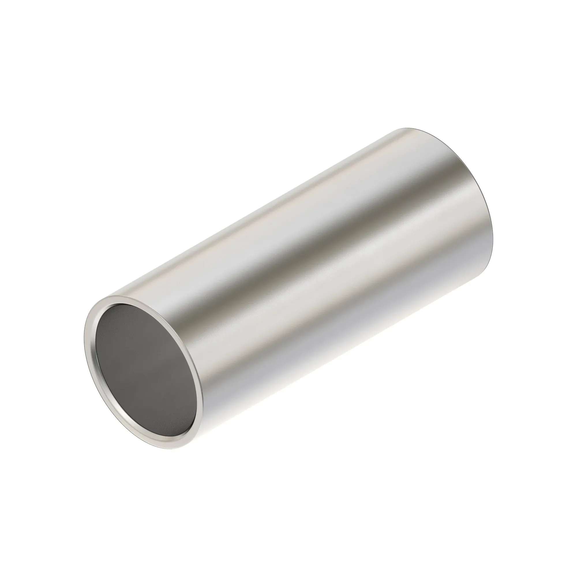 John Deere Spacer - LVU29777