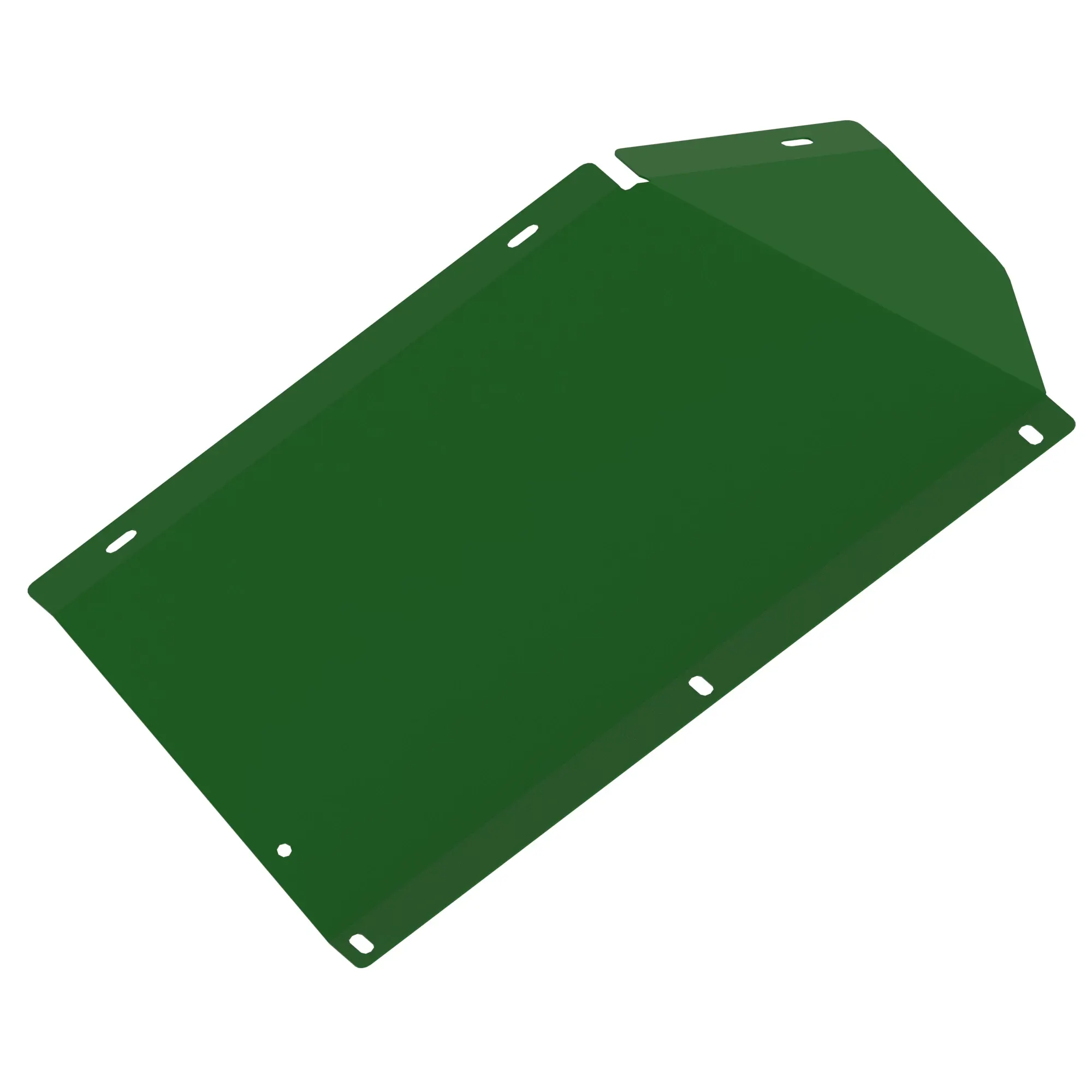 SHIELD