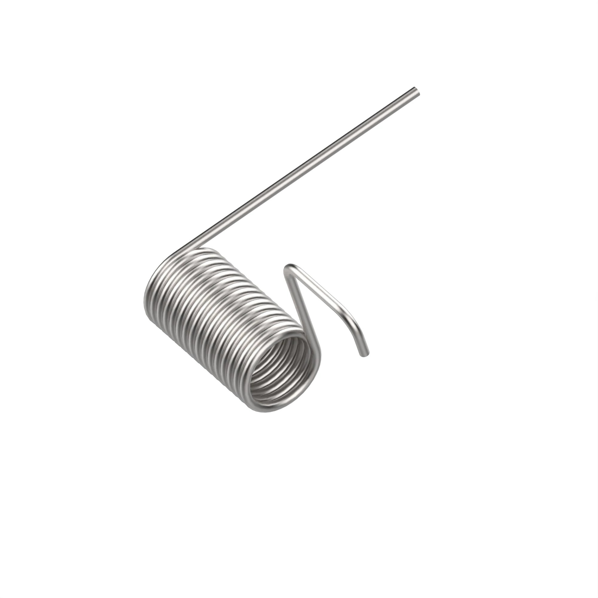 Extension Spring