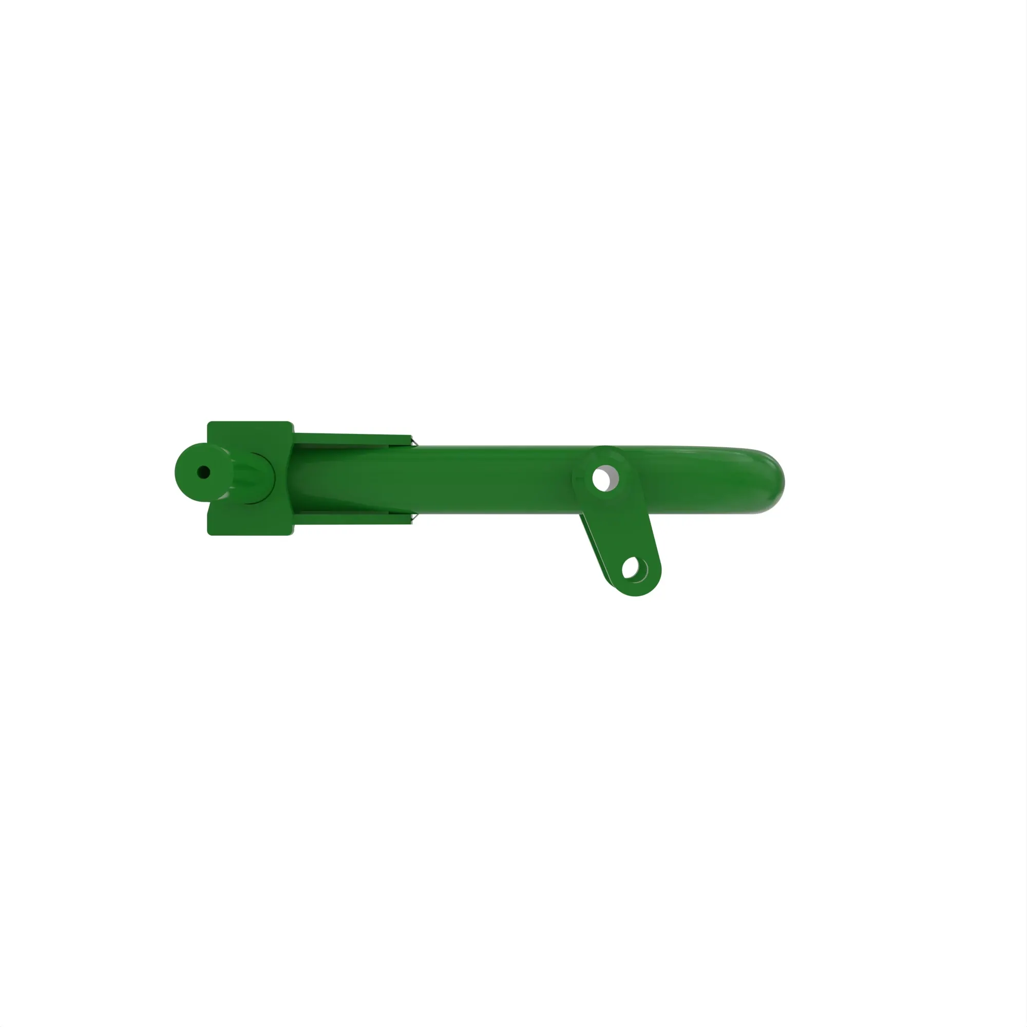 LIFT ARM, REAR LIFT, 7400A
