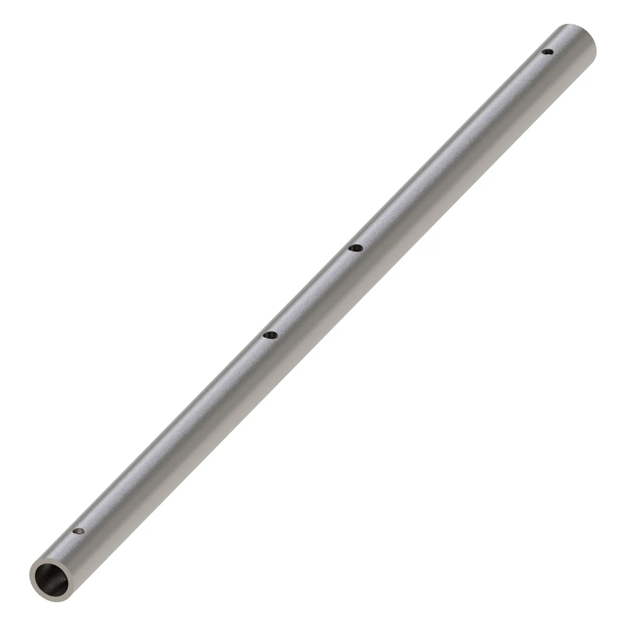 Tube