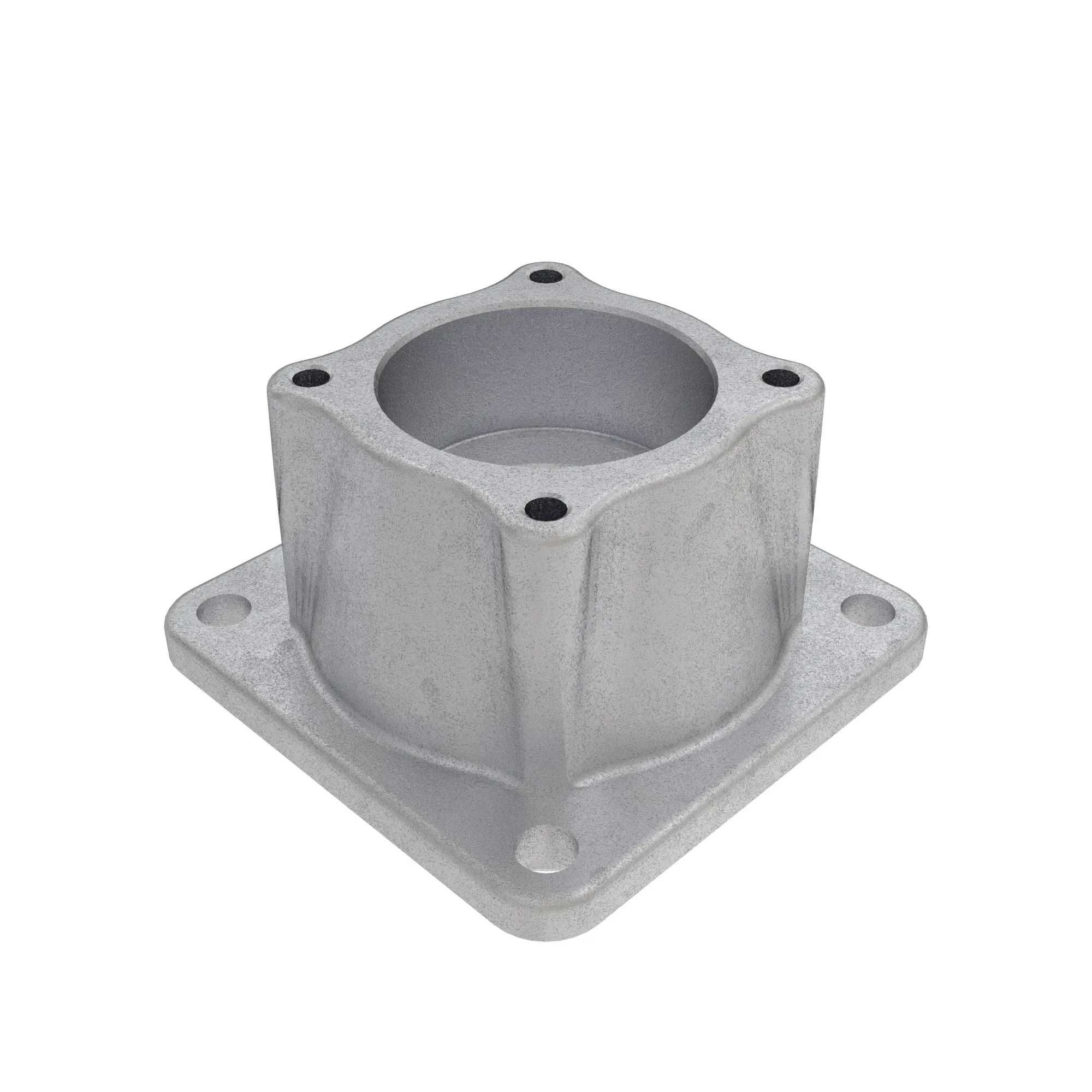 John Deere Bearing Housing  - CE18431