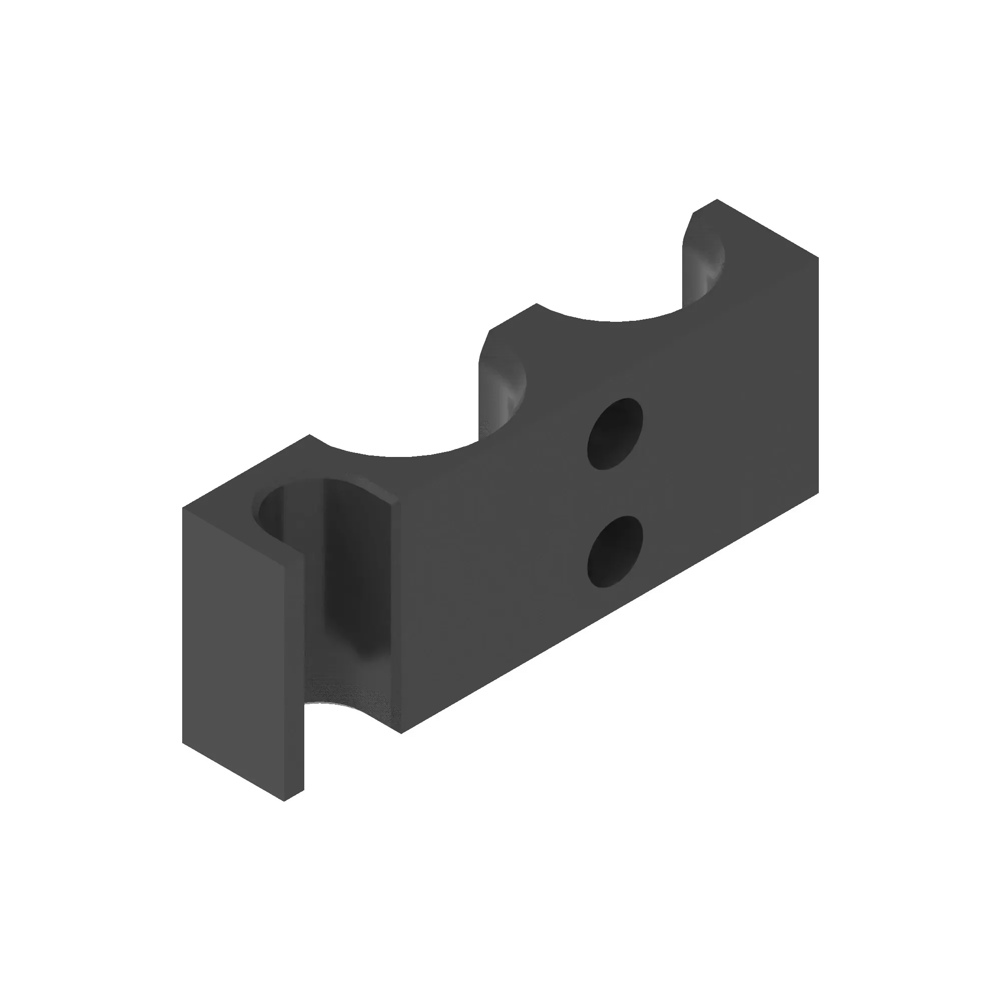Hose Clamp