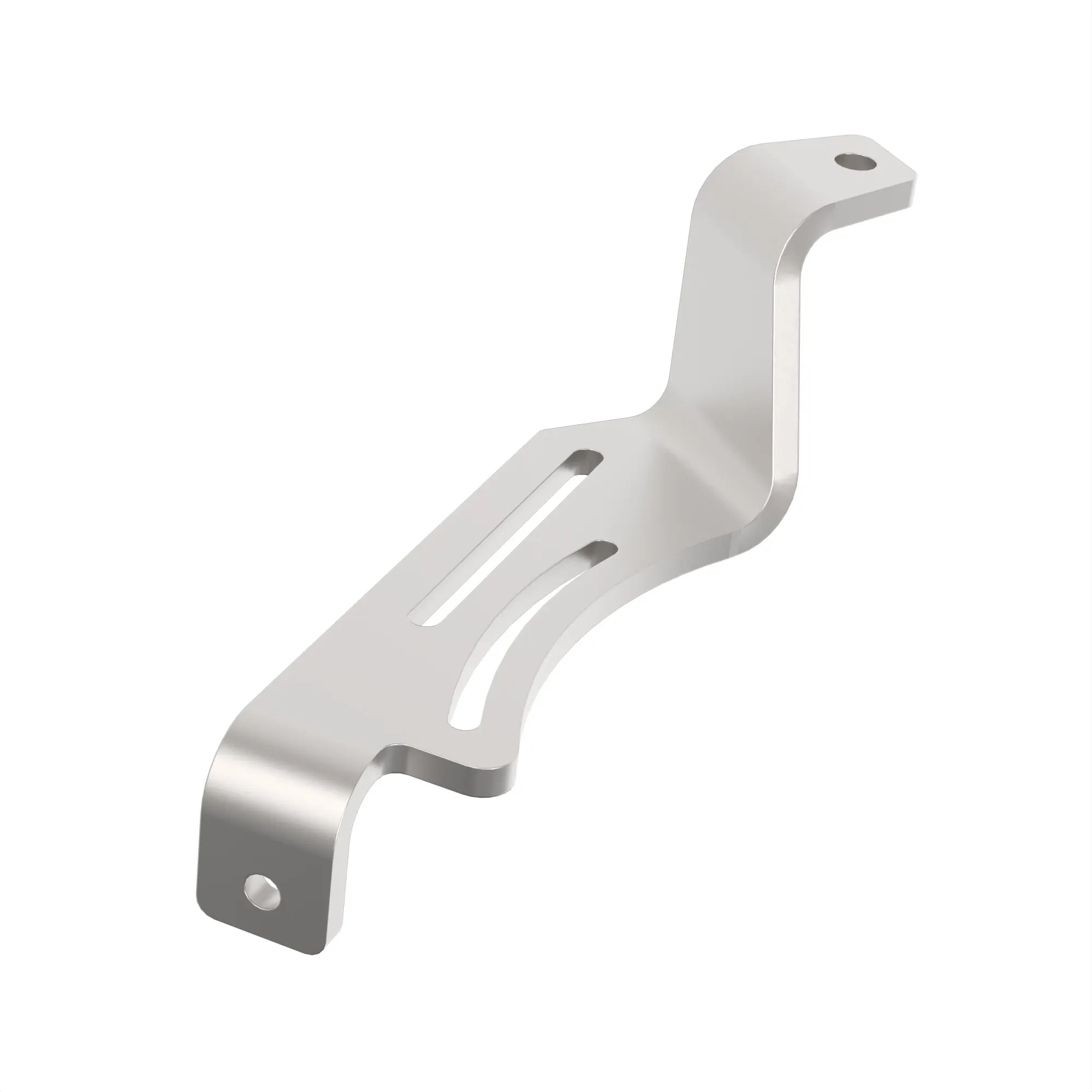 John Deere Bracket - R502407