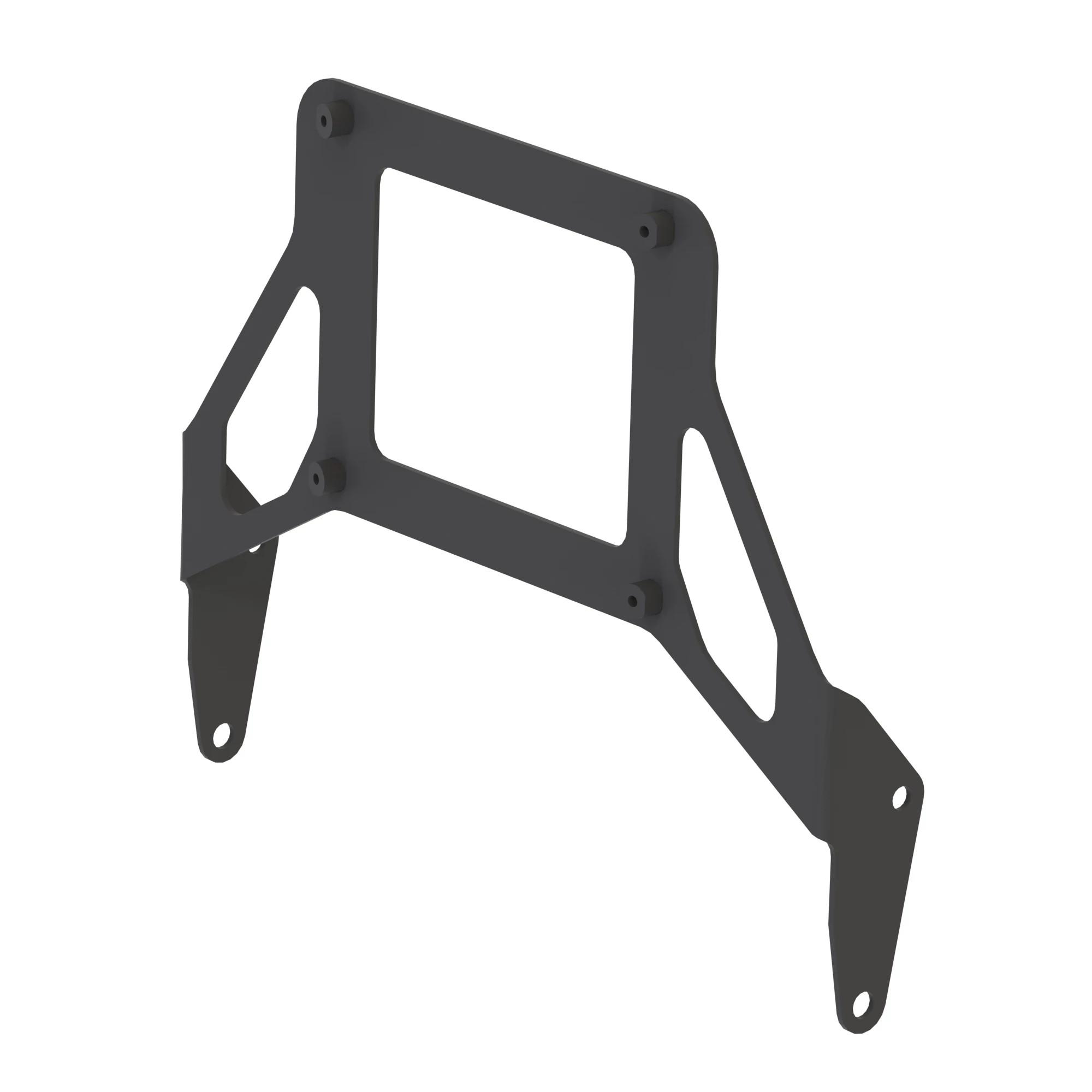 BRACKET