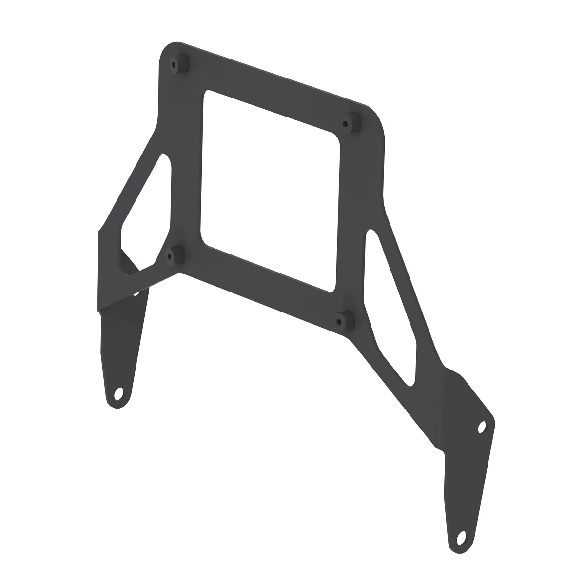 Bracket