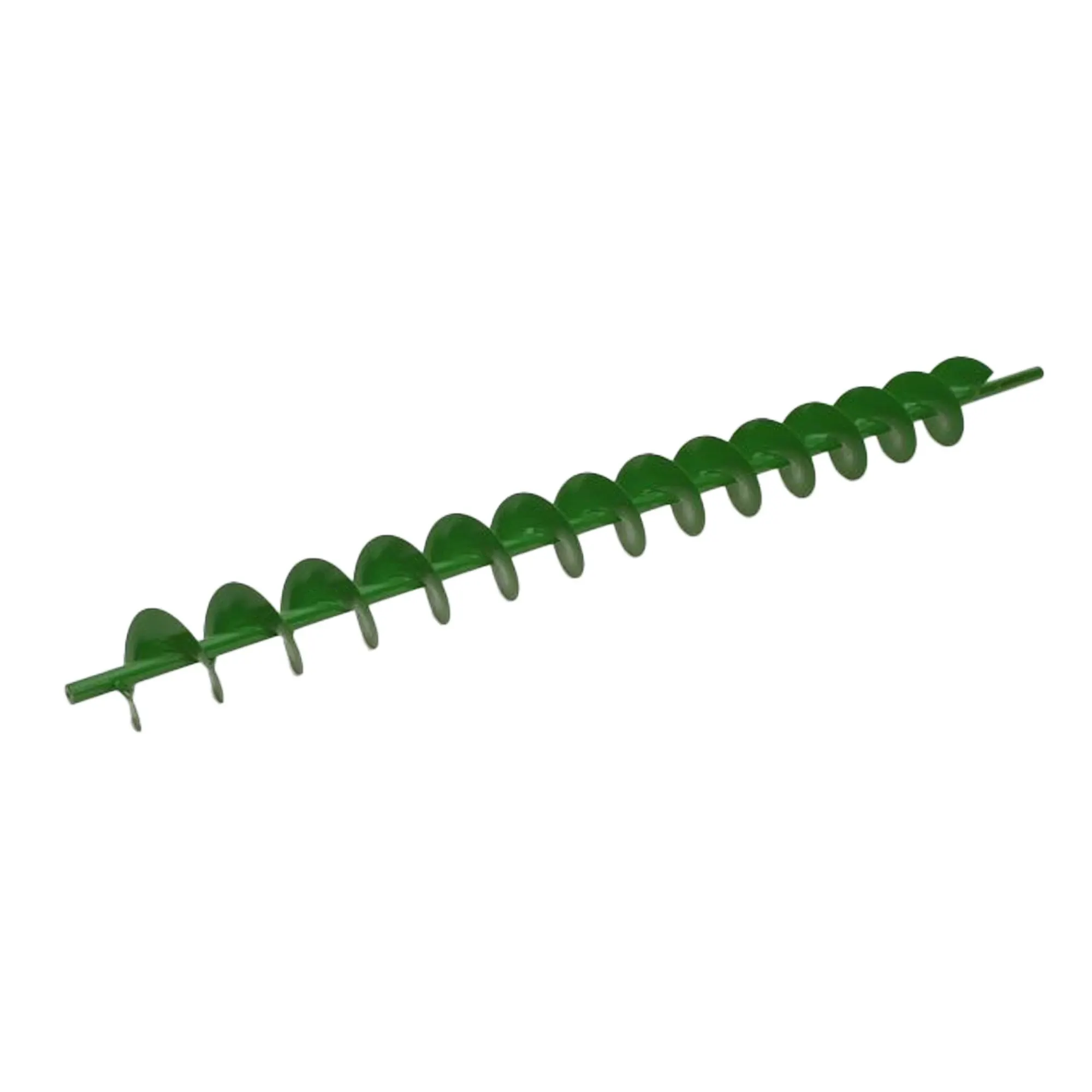 Auger