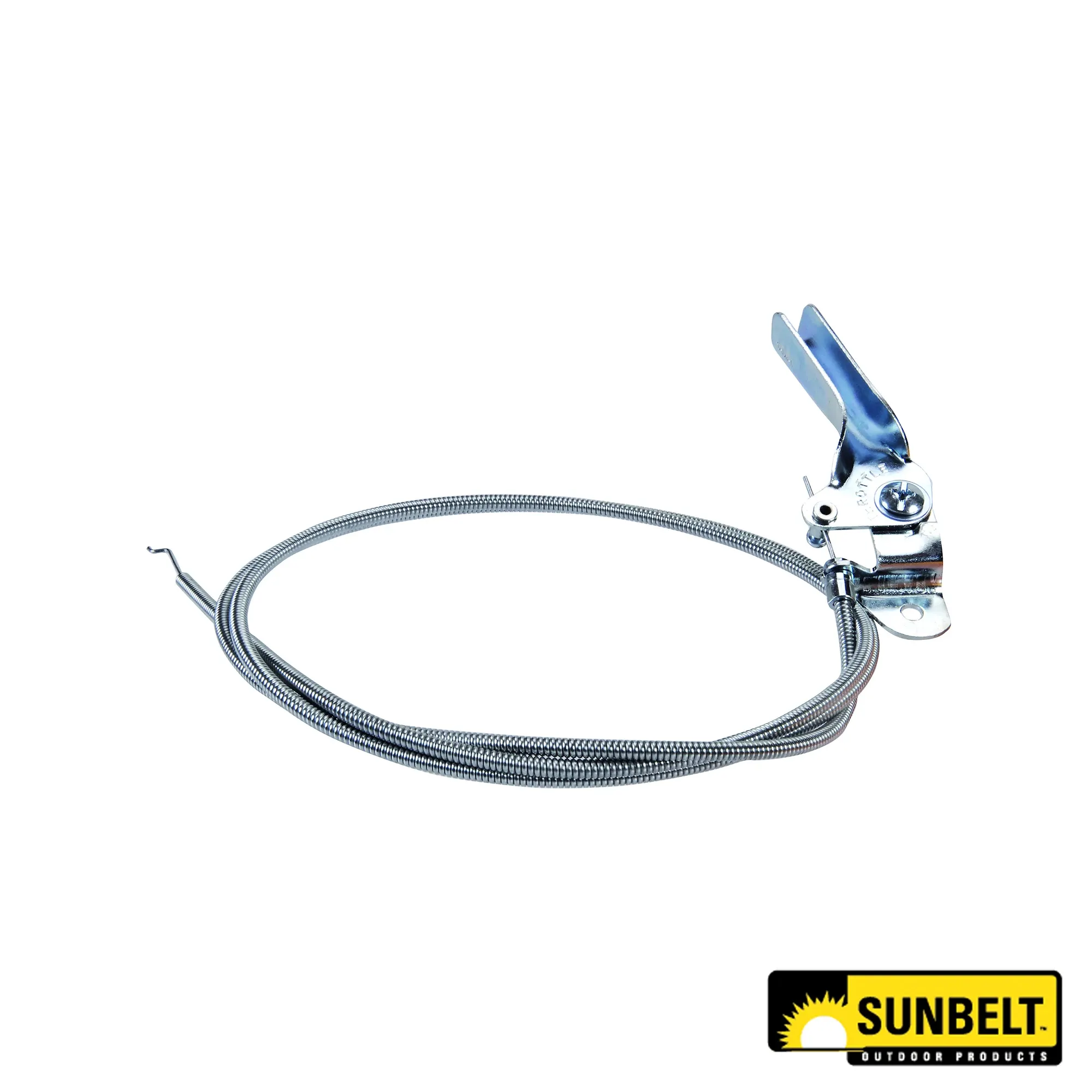 Sunbelt Control - A-B1SB235
