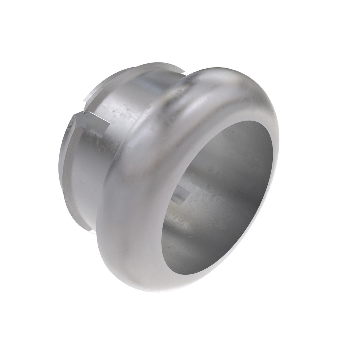 Bushing