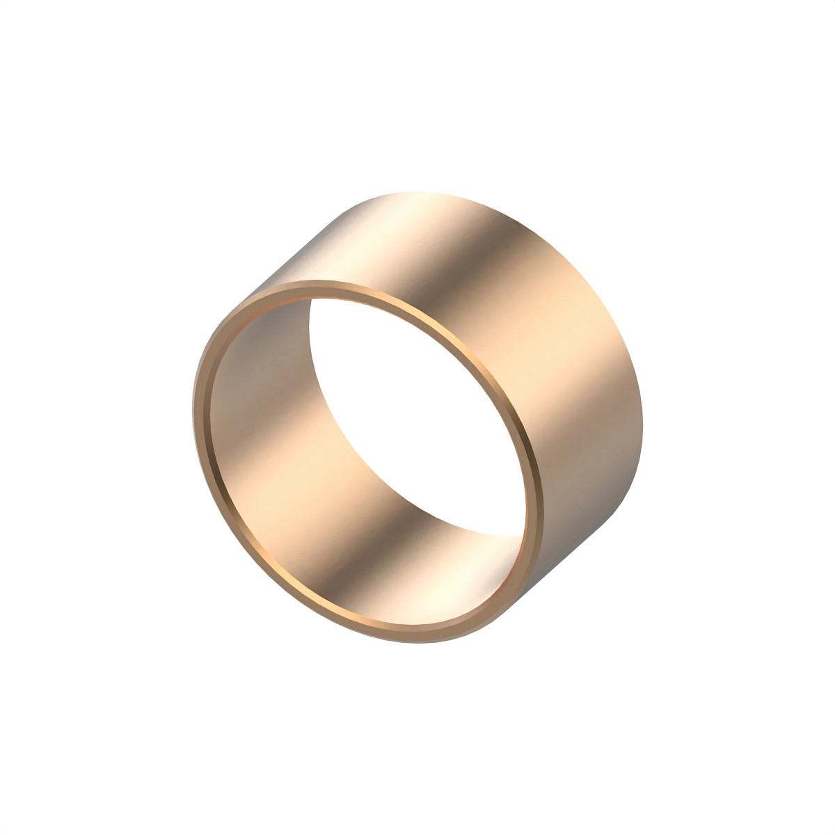 Bushing