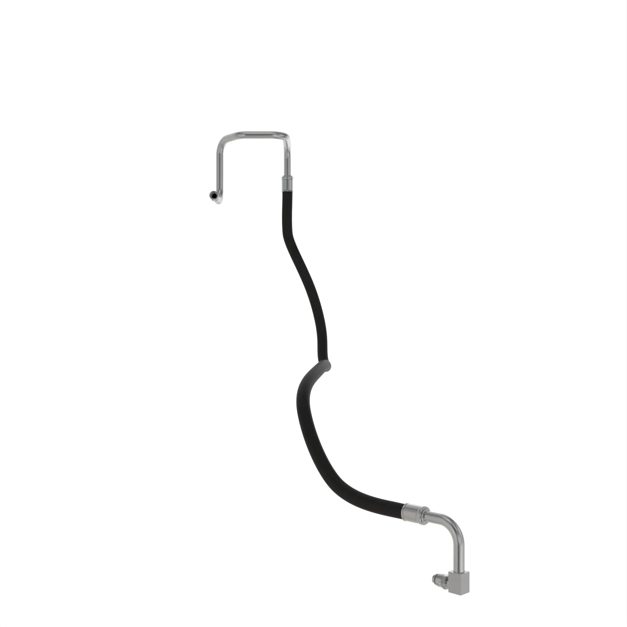 LINE, REFRIGERANT