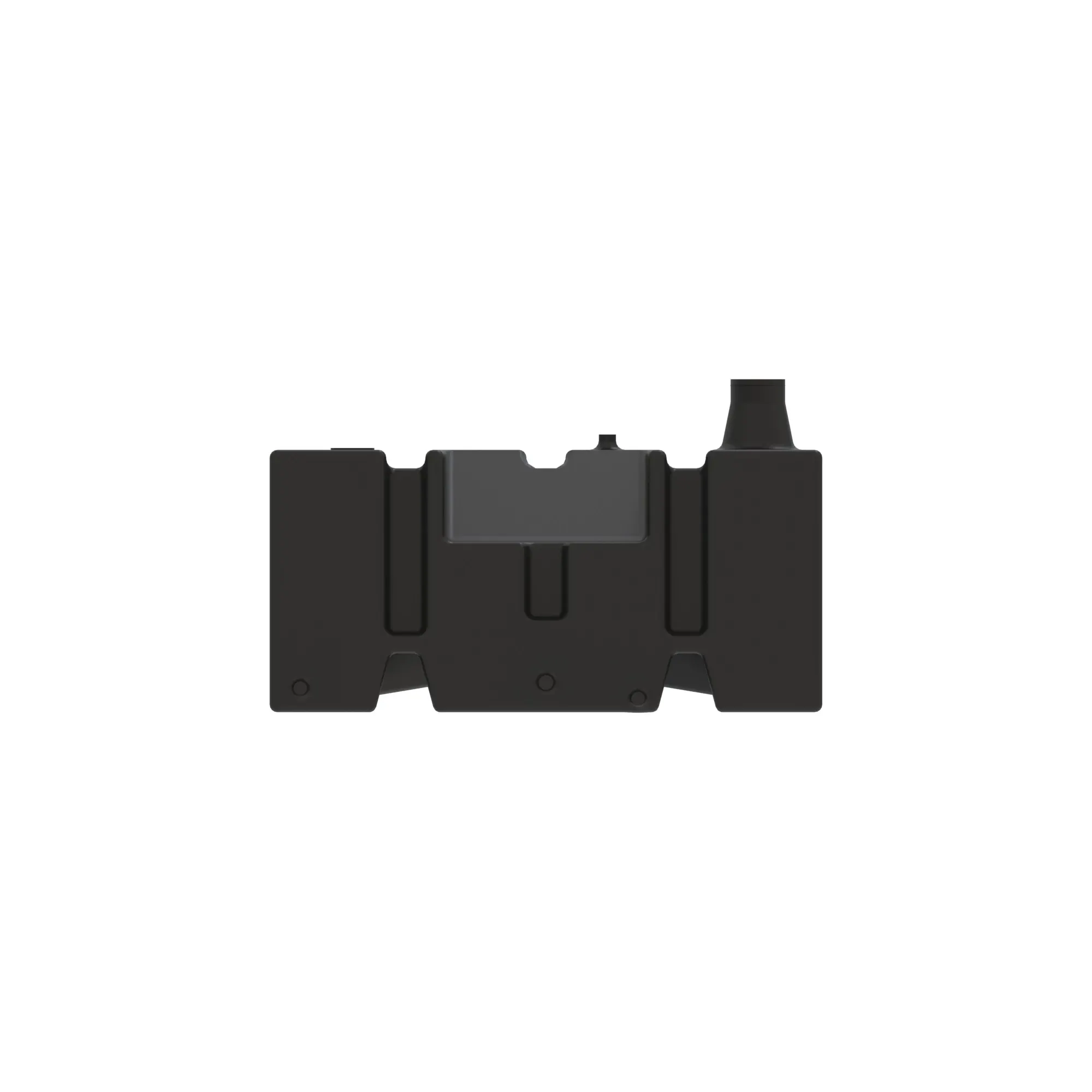 T175436: Fuel Tank