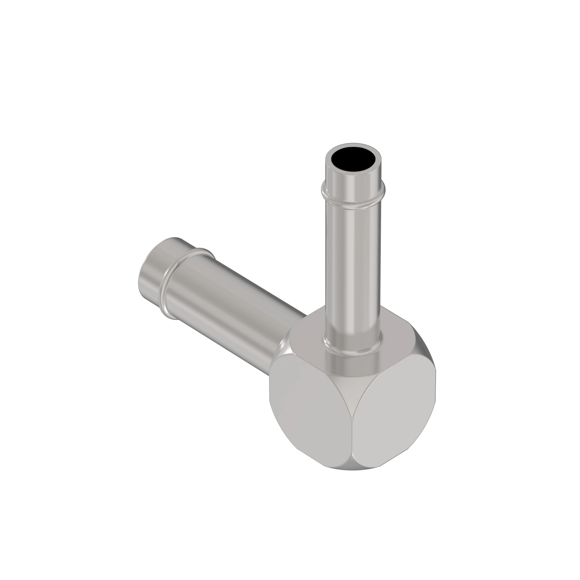 John Deere Fitting - R238874