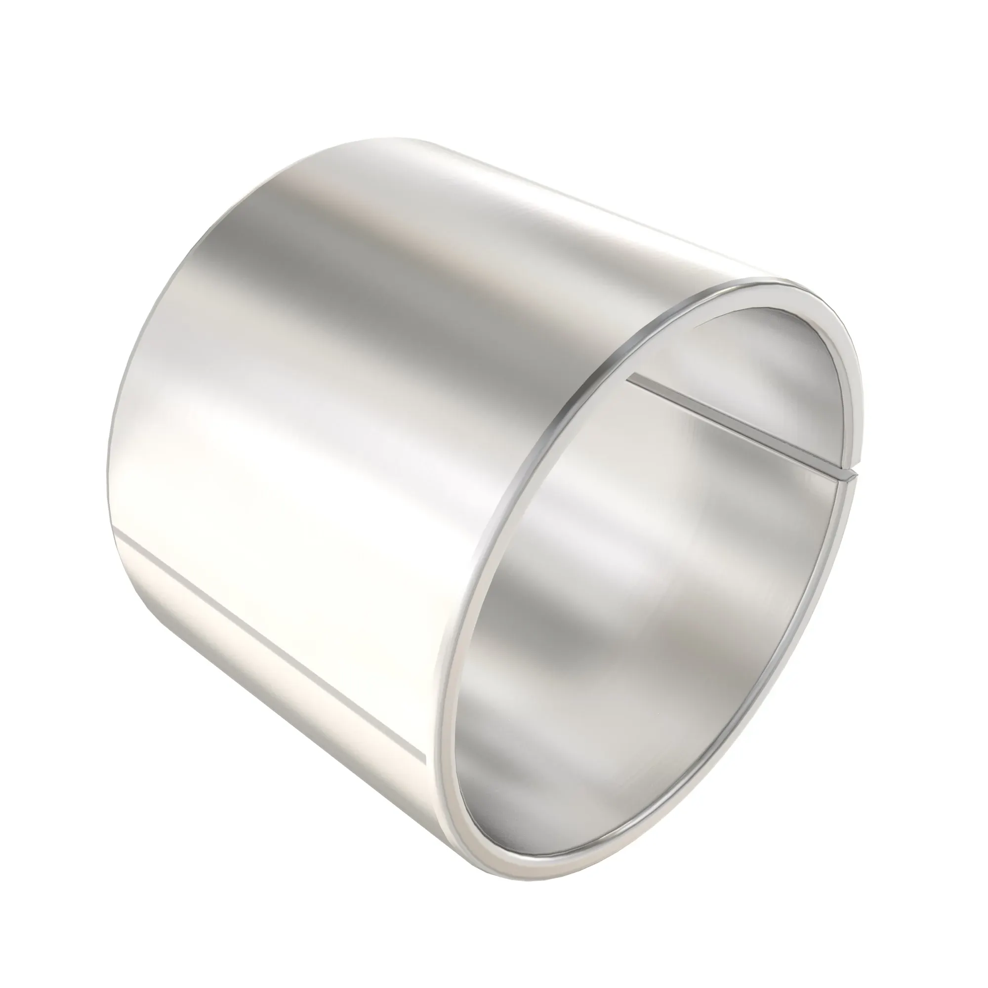 John Deere Cylindrical Split Bushing - A97996