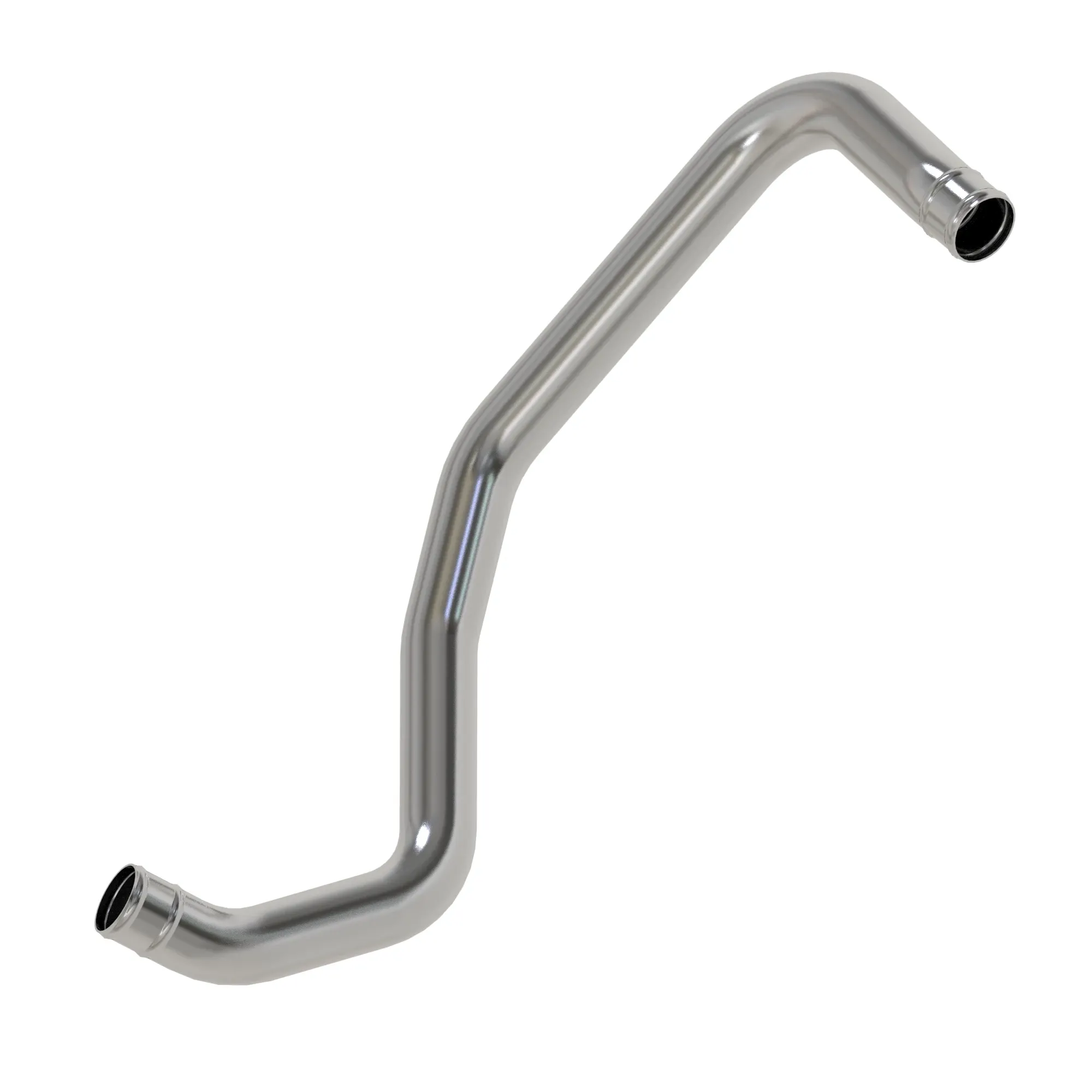 Pipe