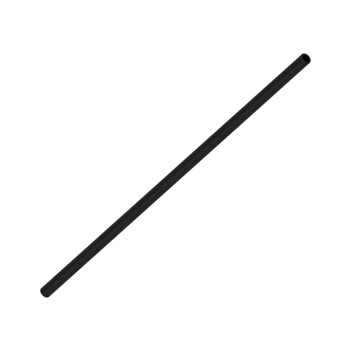 John Deere Urea Tank Piping Hose - F616047