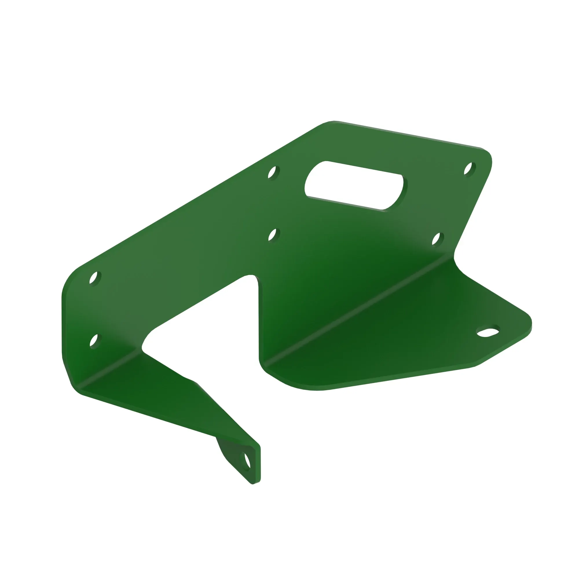 John Deere Bracket - FH342199