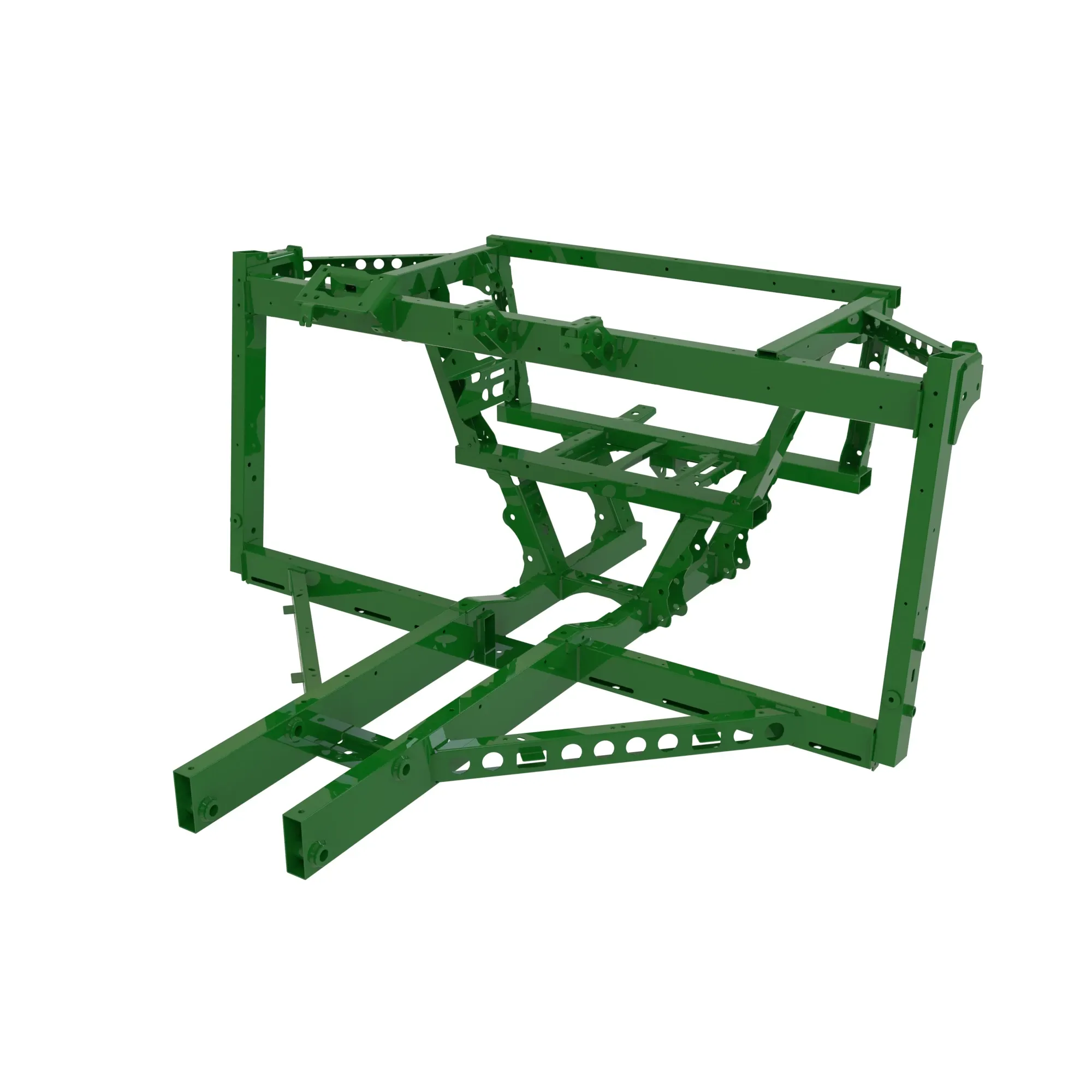 Frame Kit