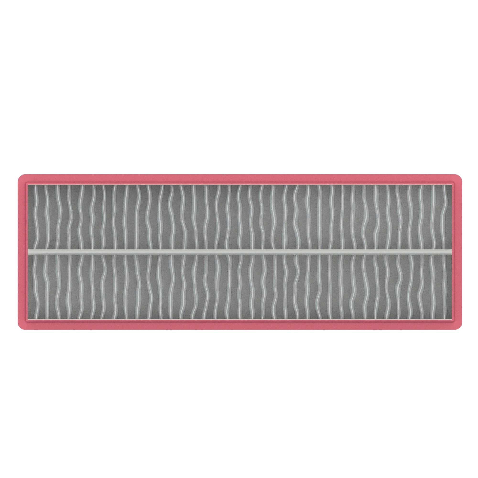 RE195491: Cab Recirculation Air Filter | Shop.Deere.com