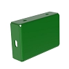 John Deere Sheet - YC34046