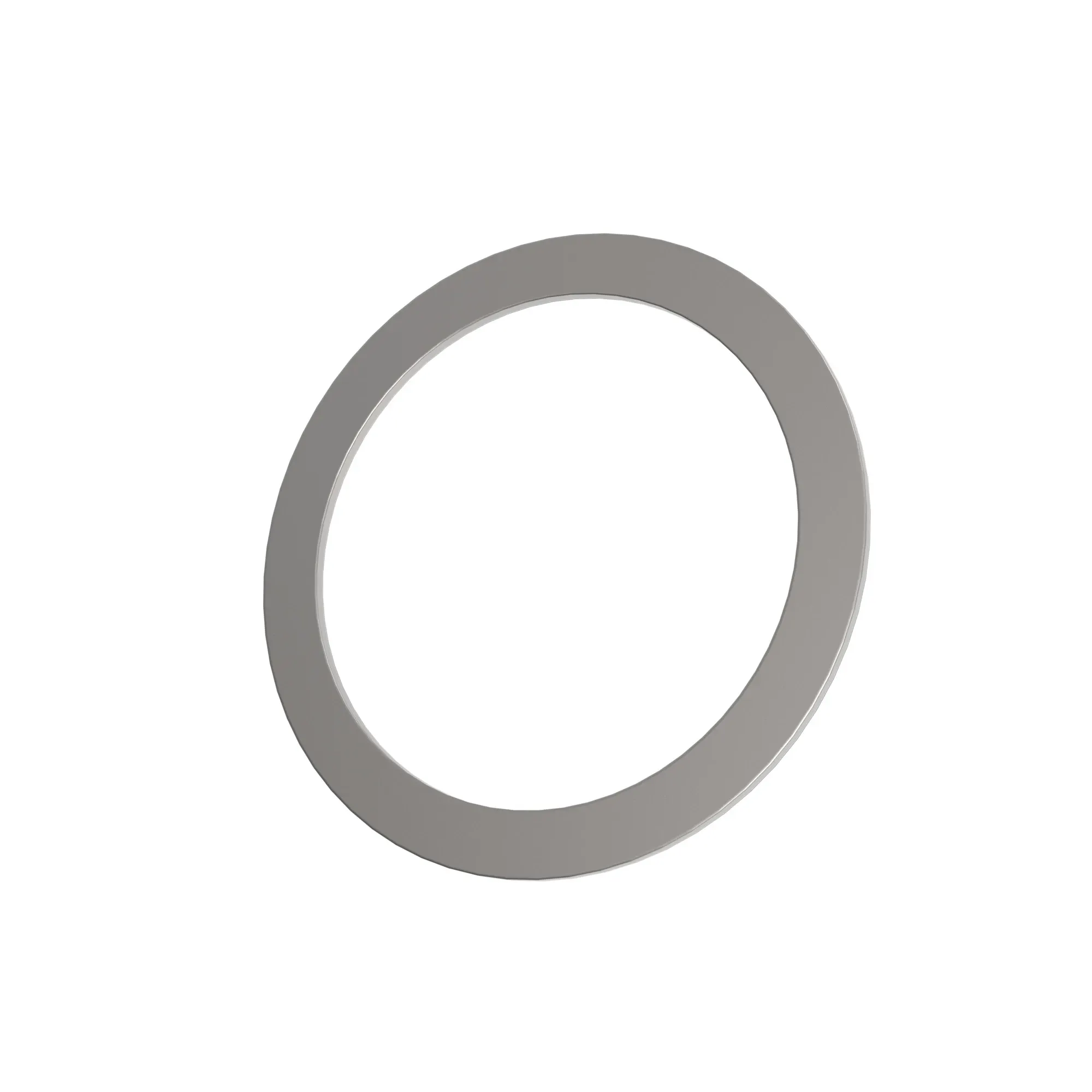 WASHER