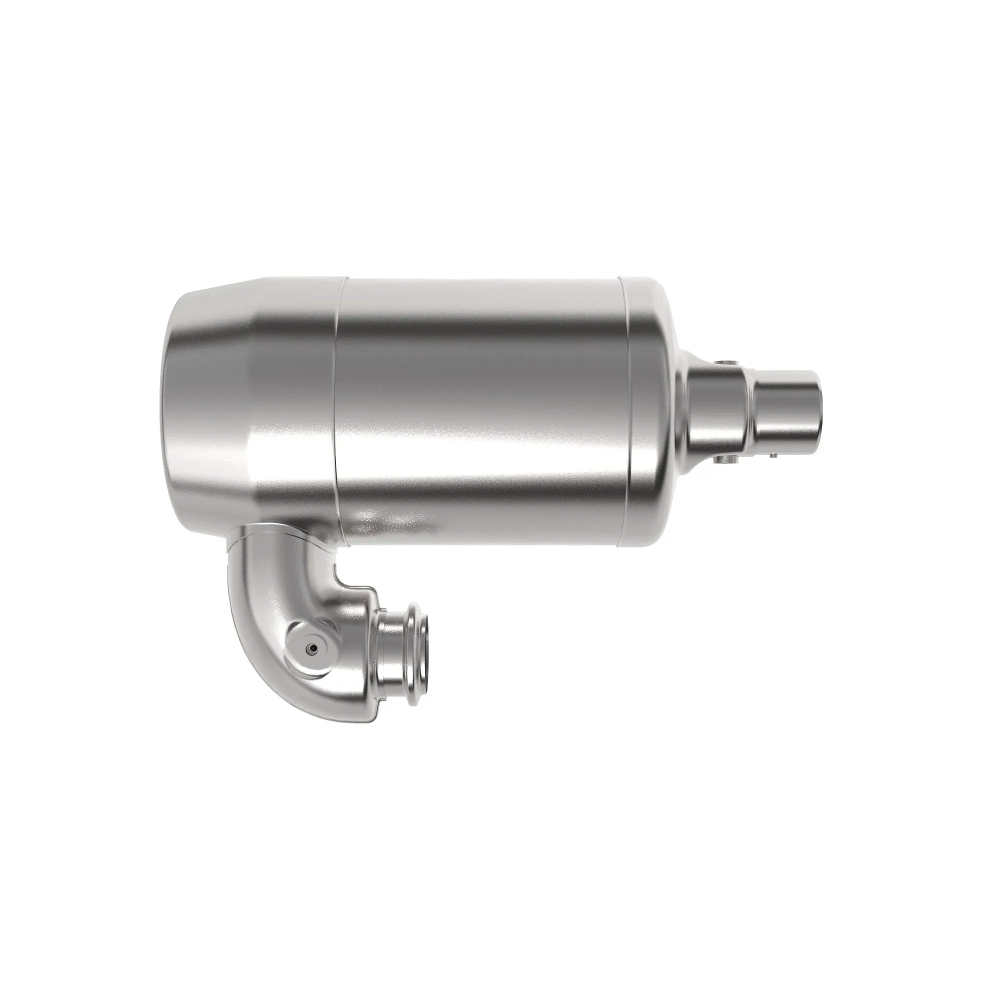 Converter