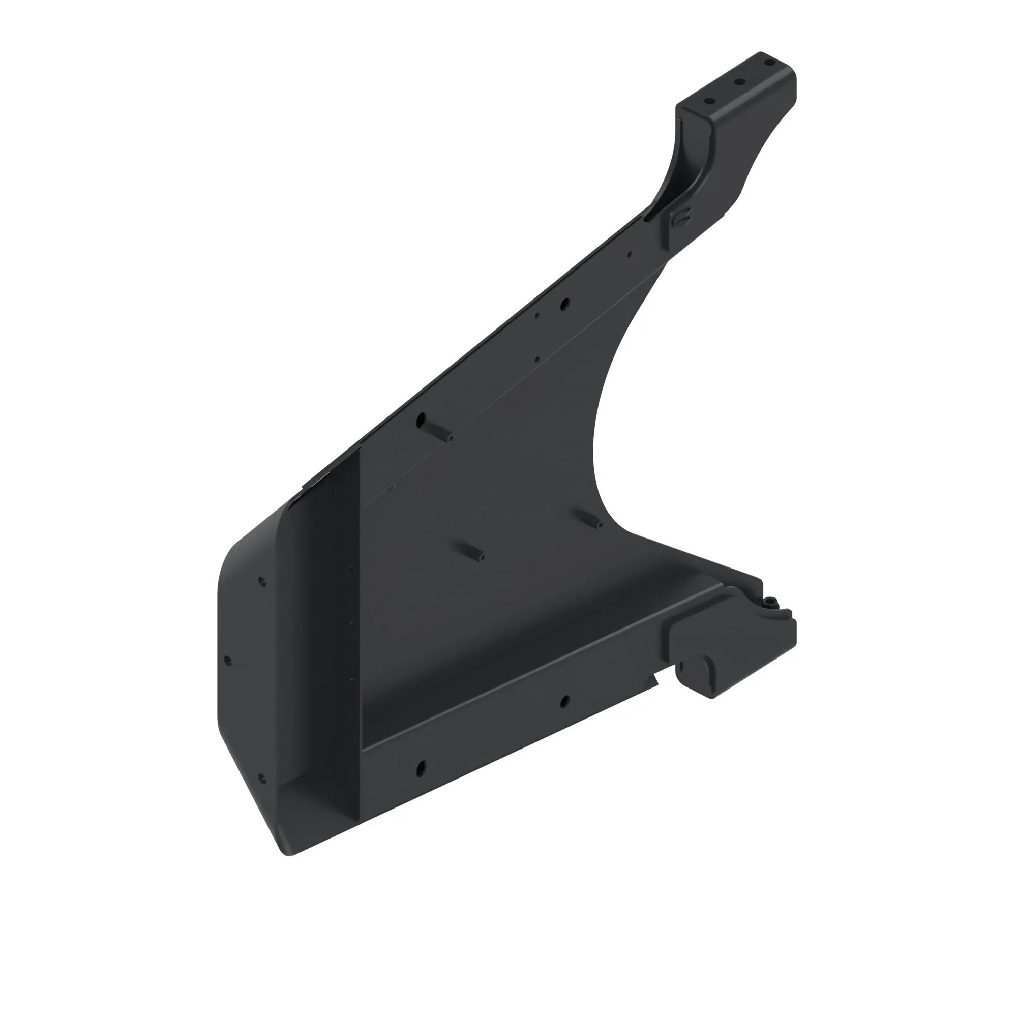 John Deere Support - AT550866