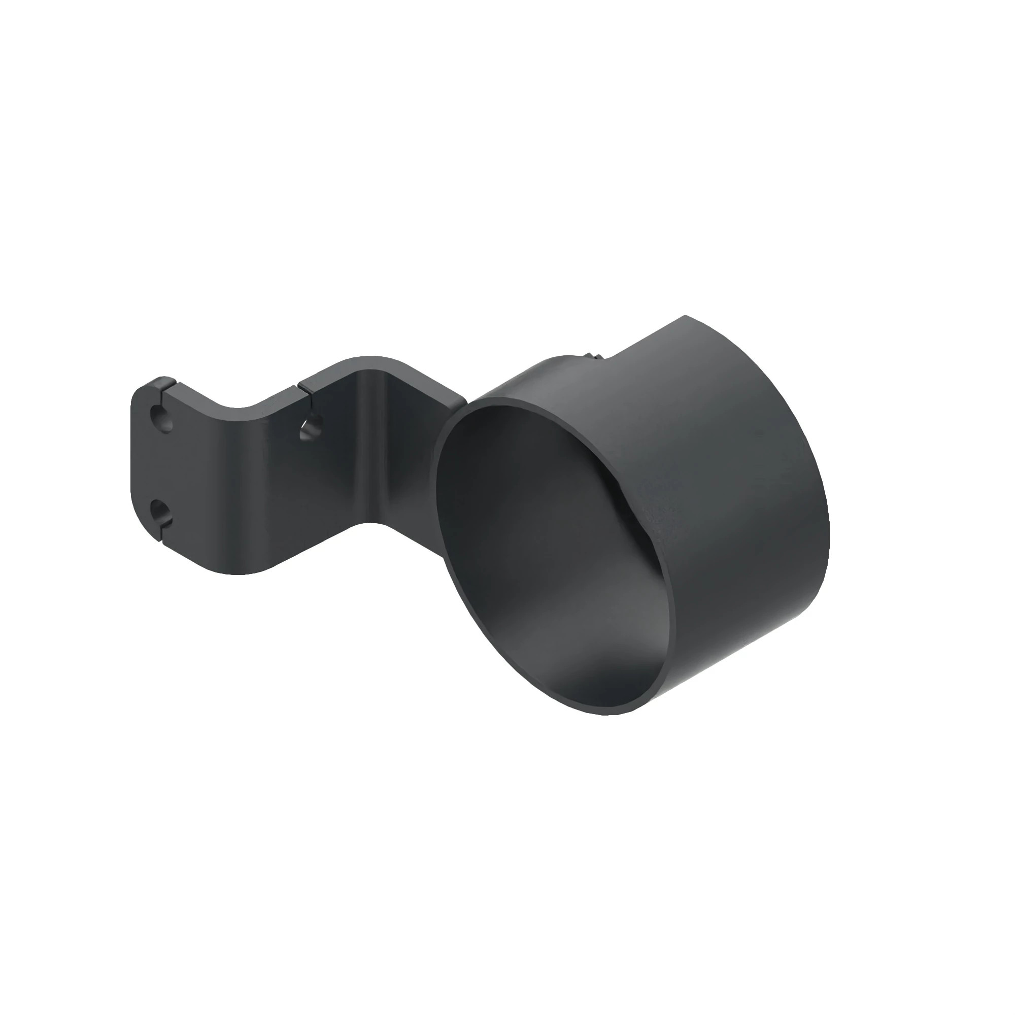 COVER, BKT SENSOR