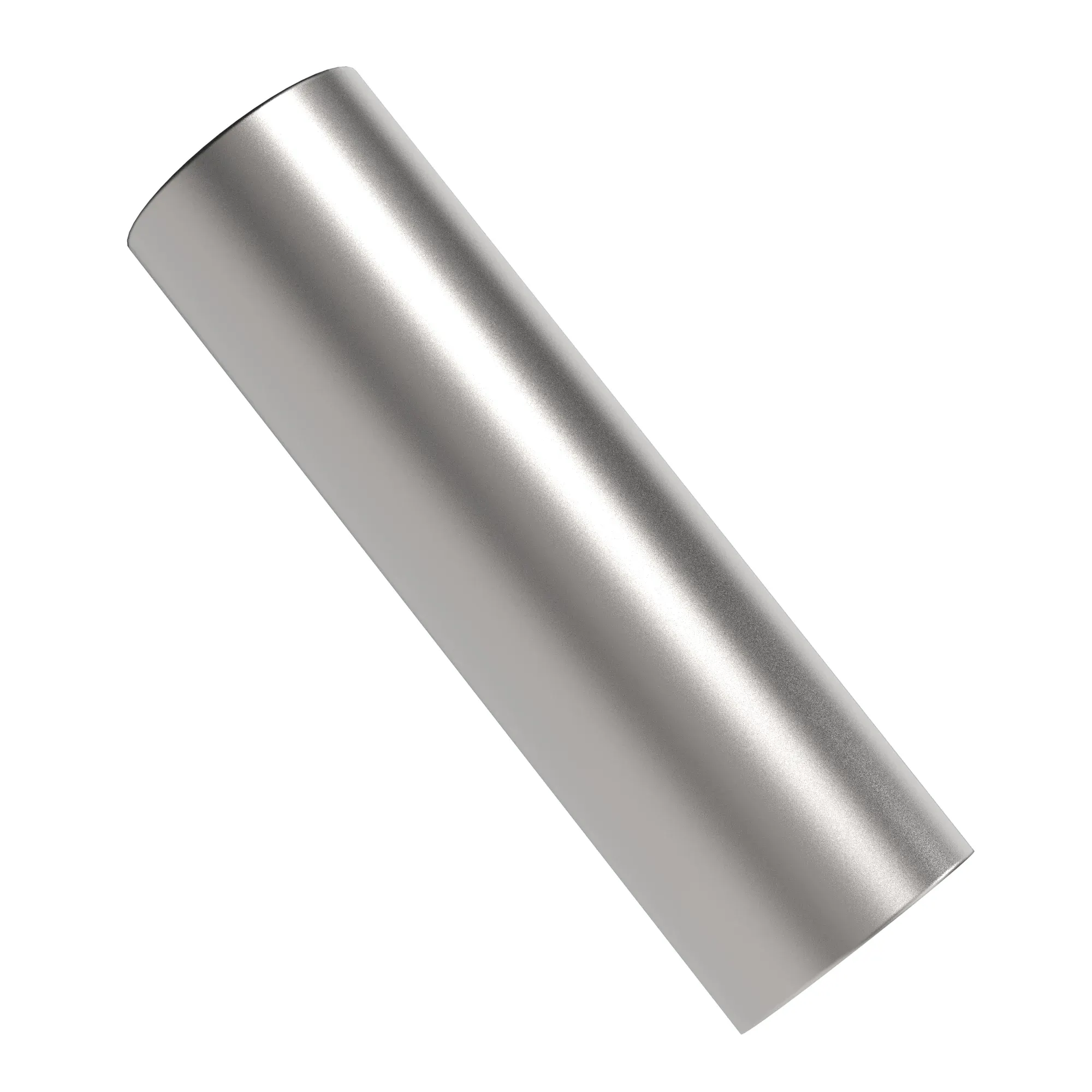 Spacer