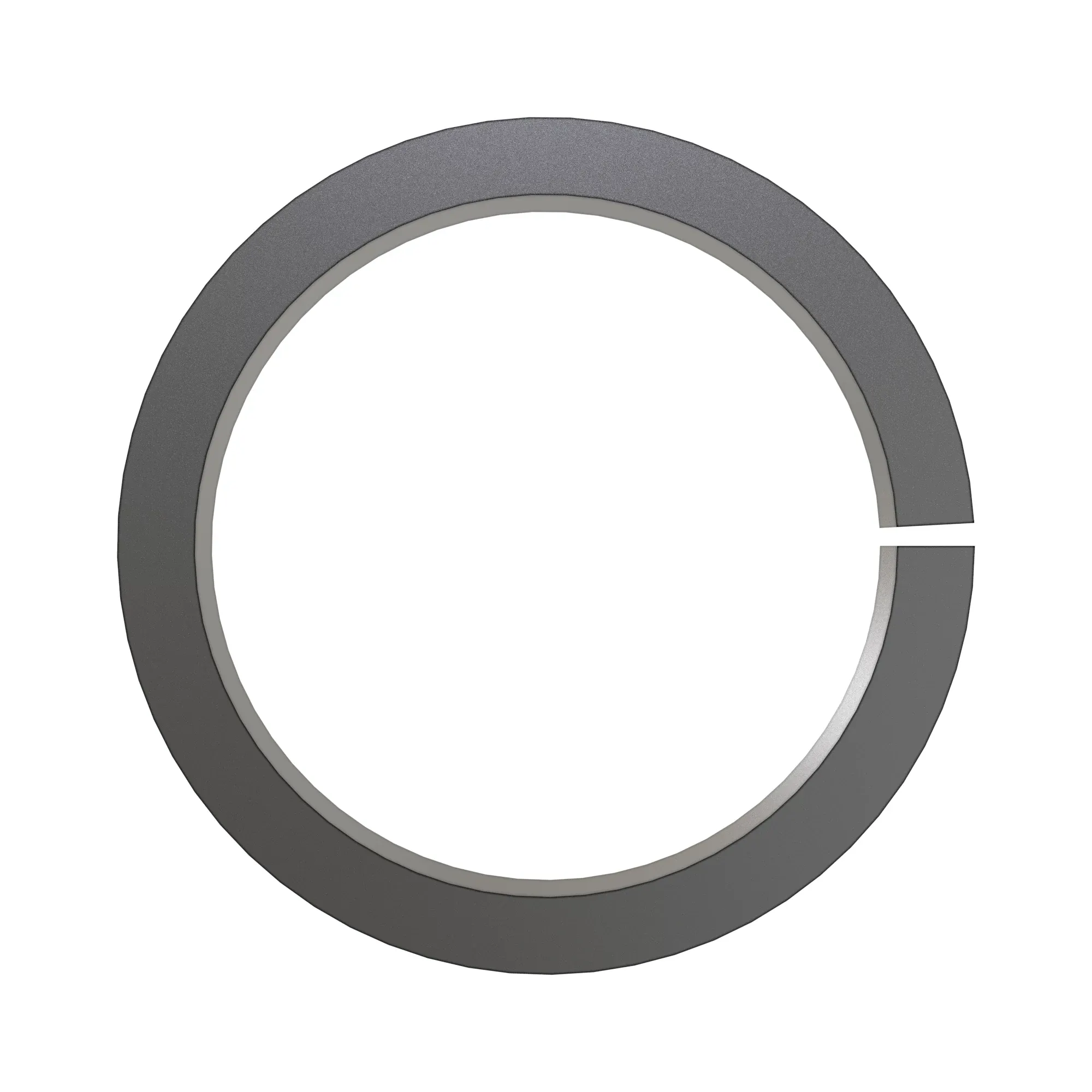 SEALING RING