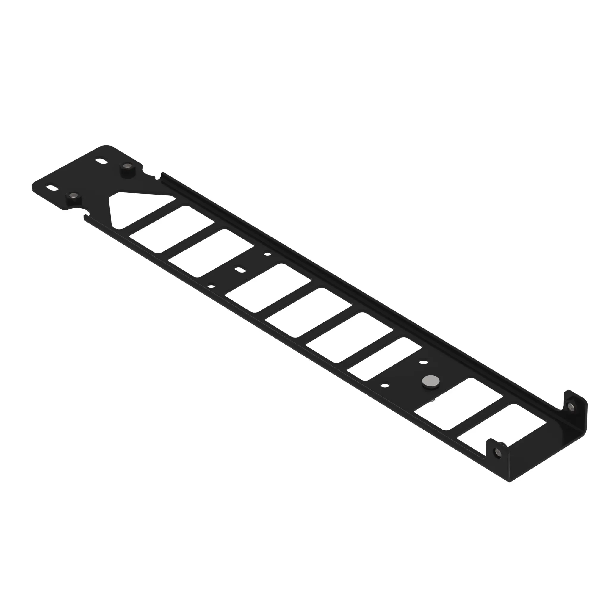 John Deere Bracket - AL217526