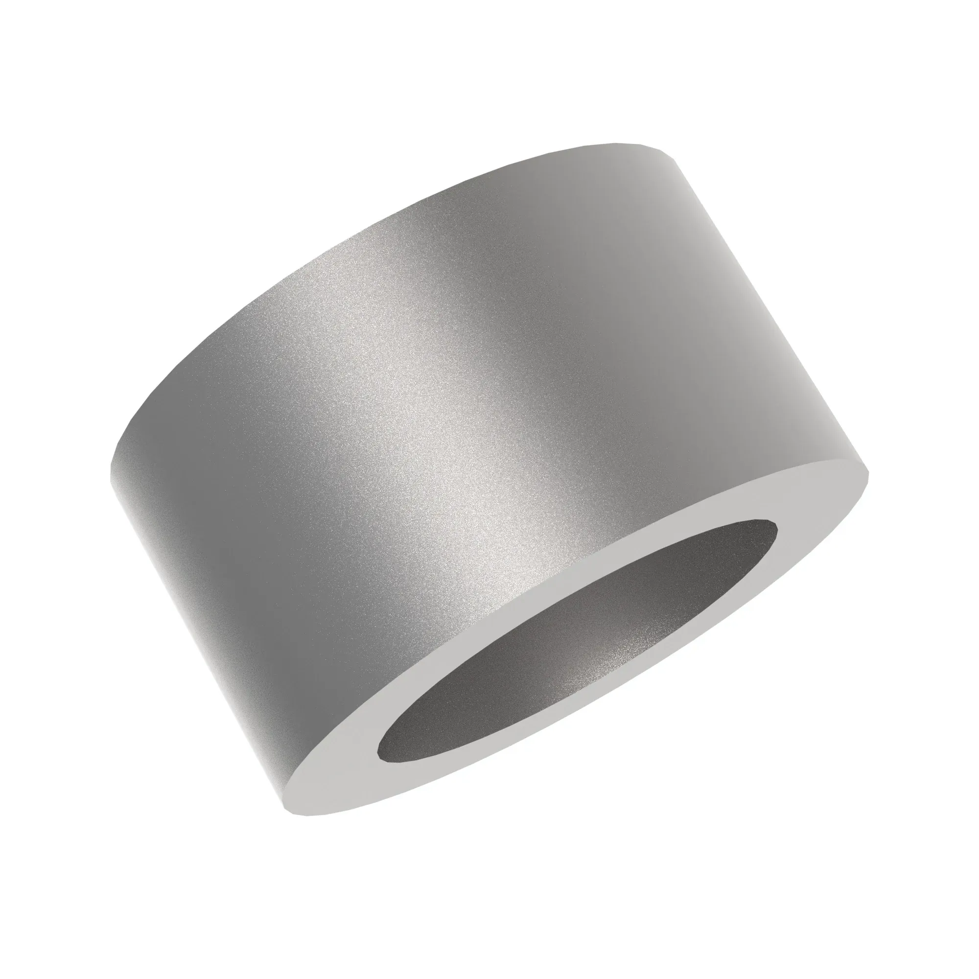 Bushing