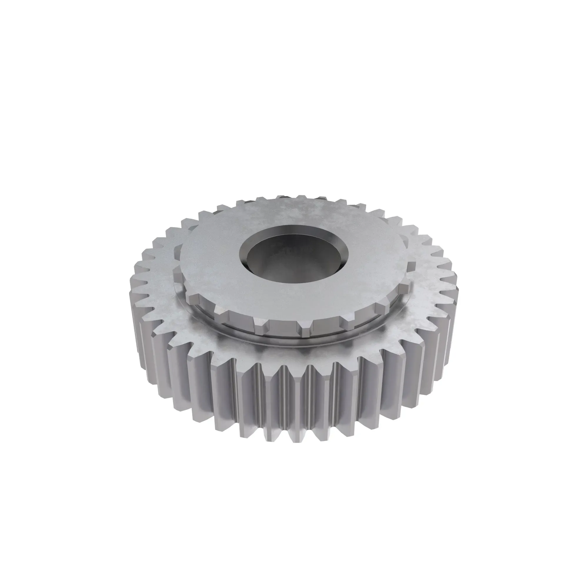 John Deere Feederhouse Drive Gear - CE20856