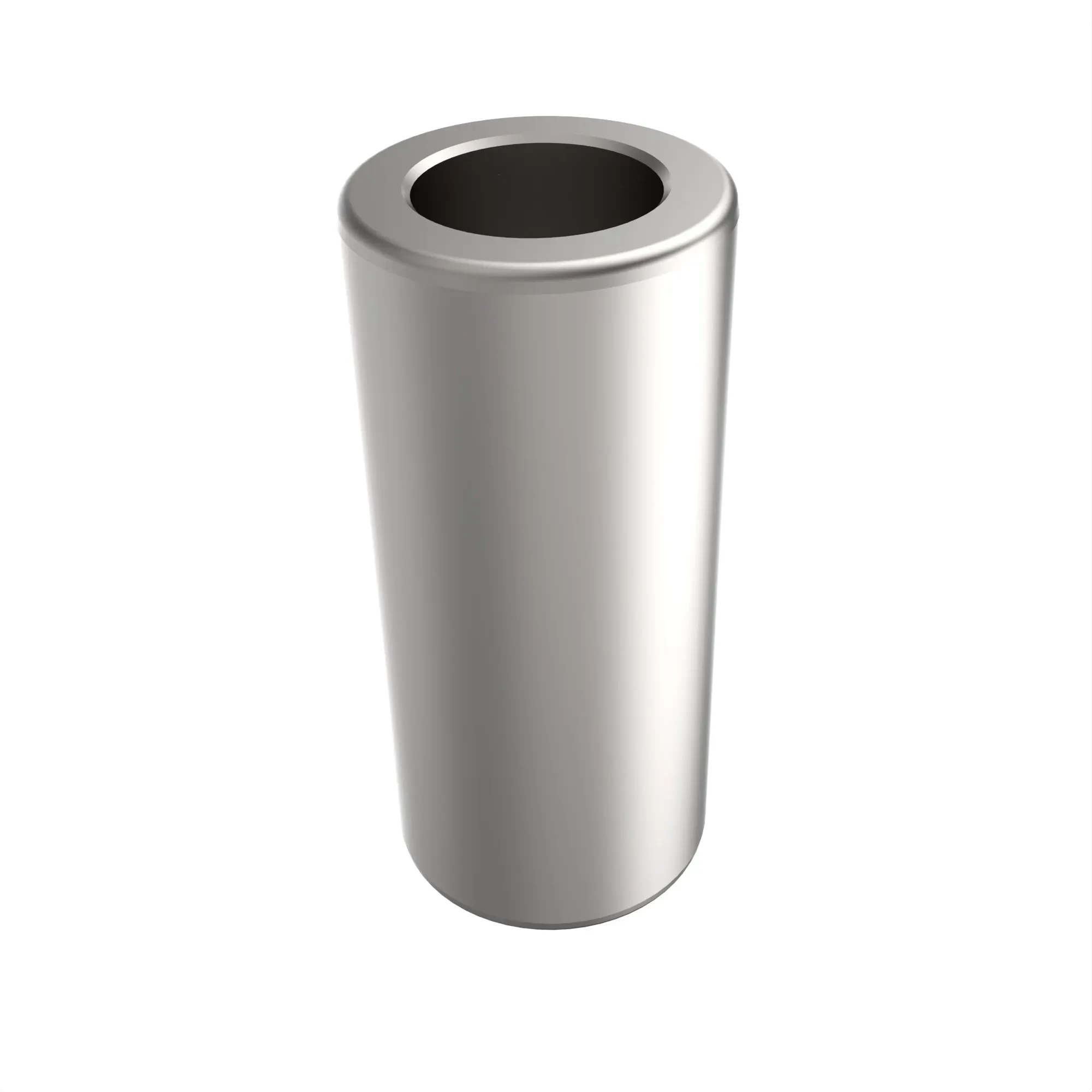 John Deere Plain Bushing - T105116