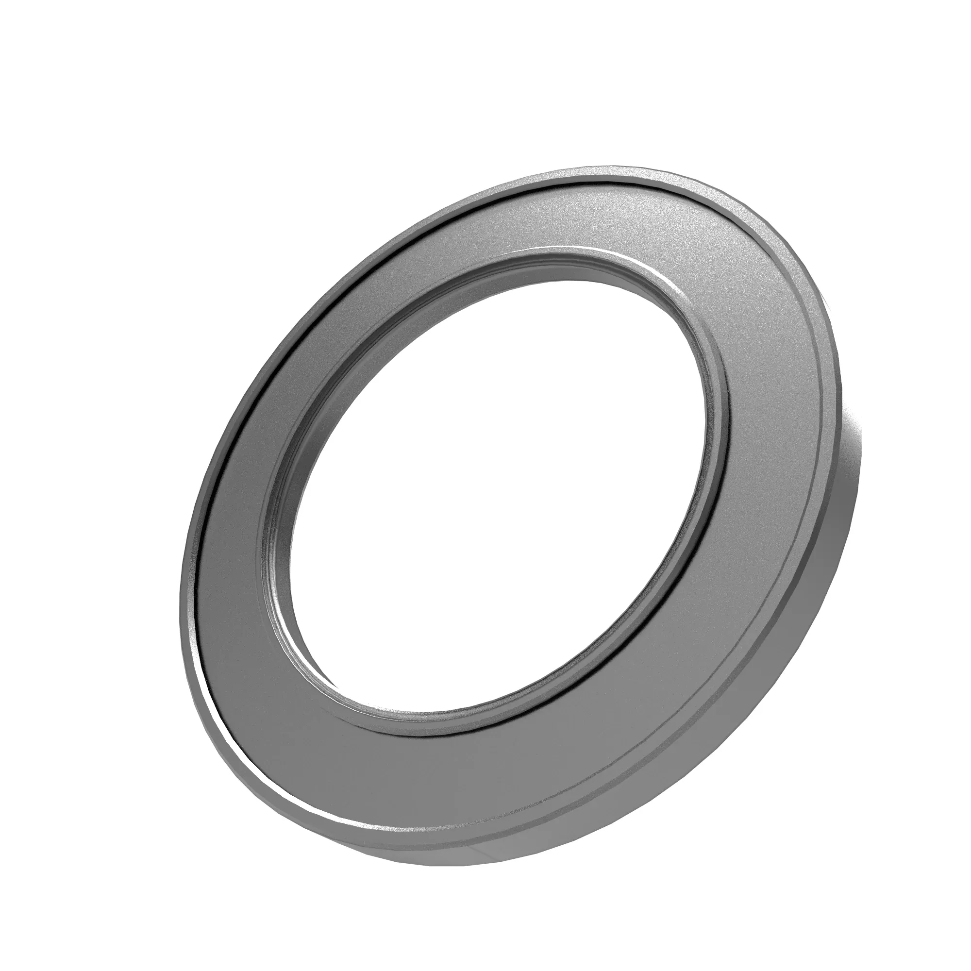 seal