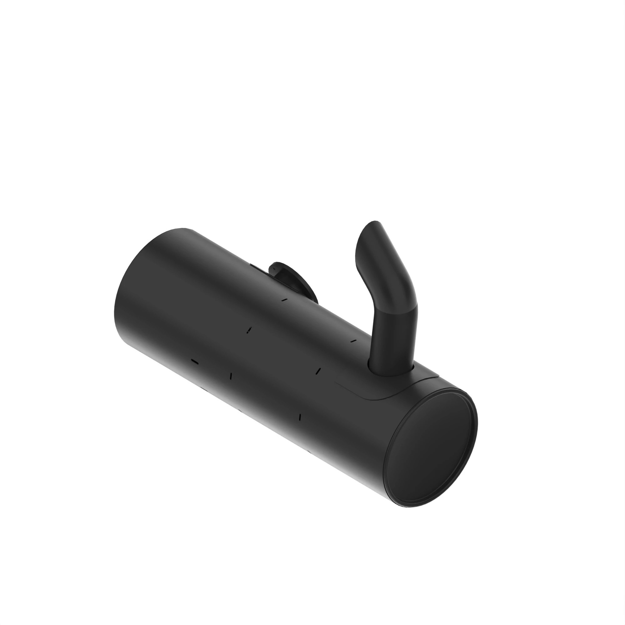 John Deere Muffler - AT475303