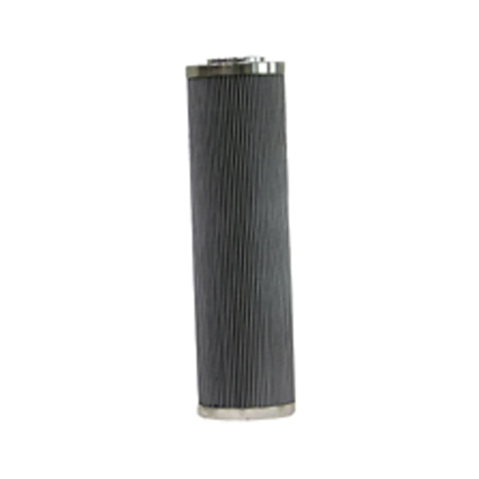 Fleetguard® Hydraulic Filter Cartridge - PMHF30278