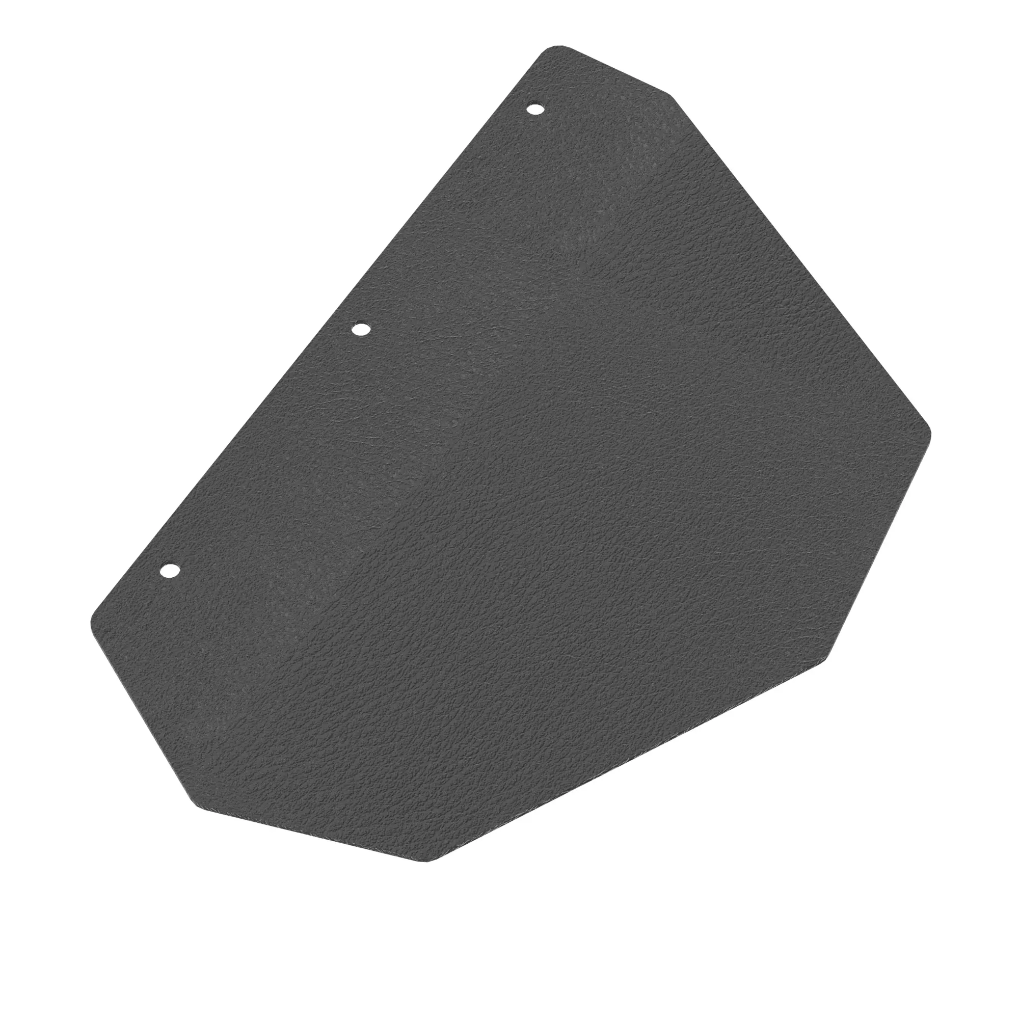 John Deere Flap - FH317755