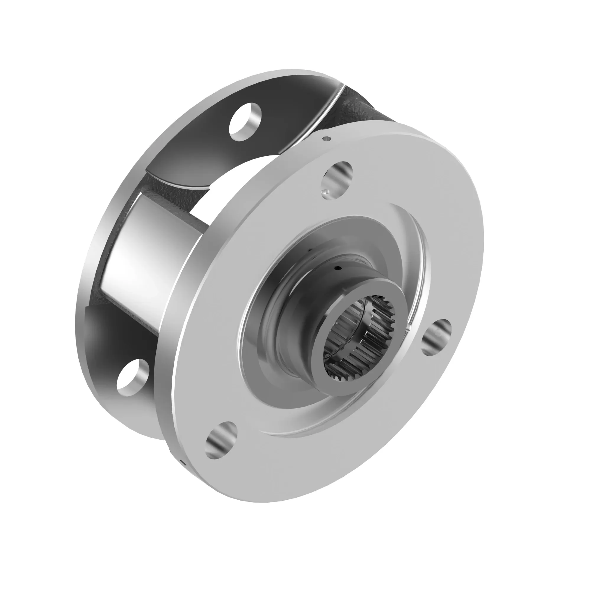 Planet Pinion Carrier