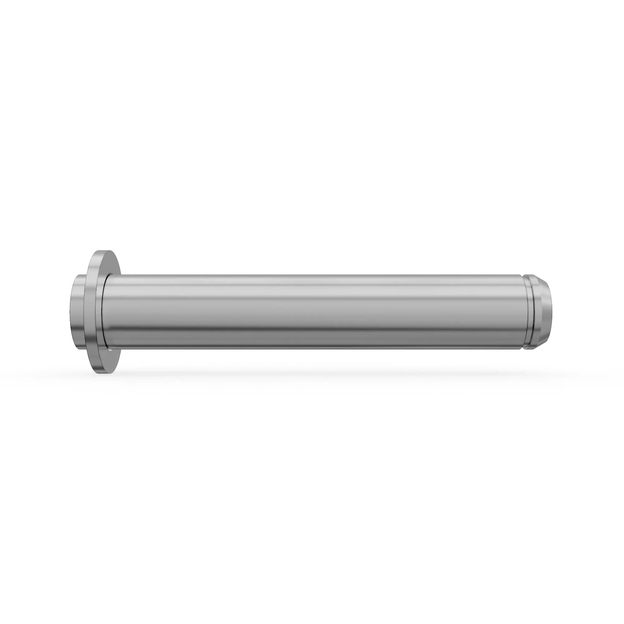 PIN FASTENER, PIN