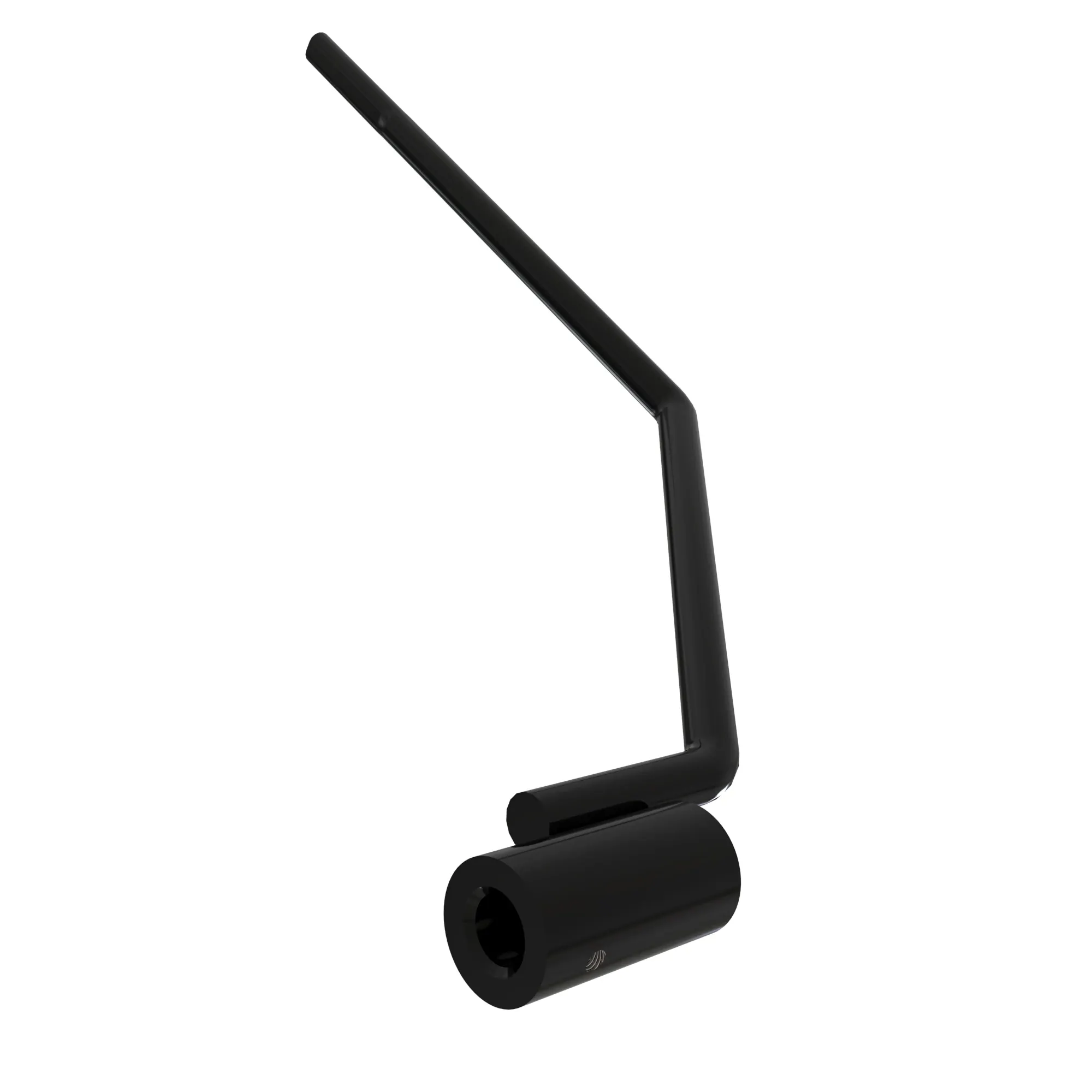 Gearshift Lever