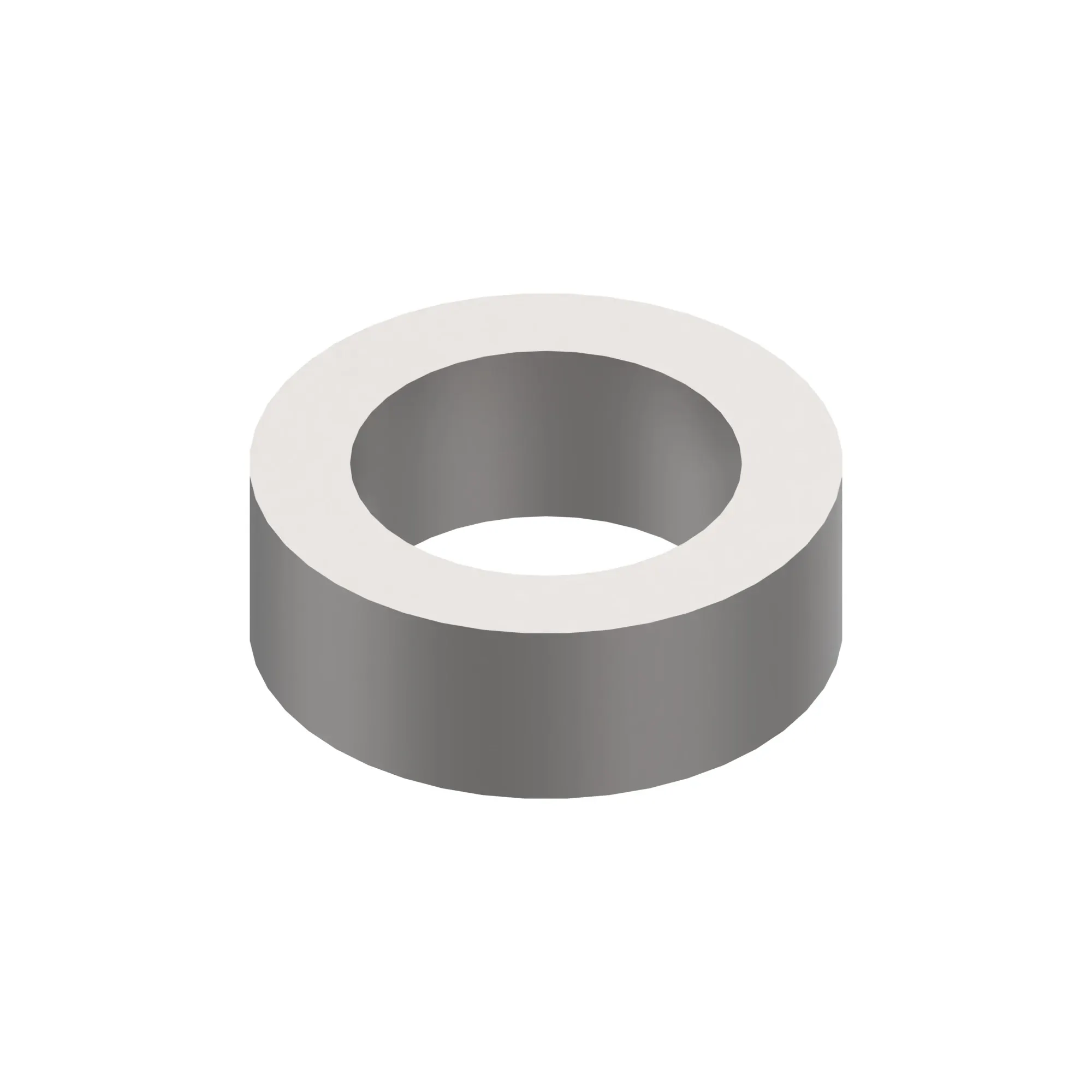 John Deere Bushing - HXE172307